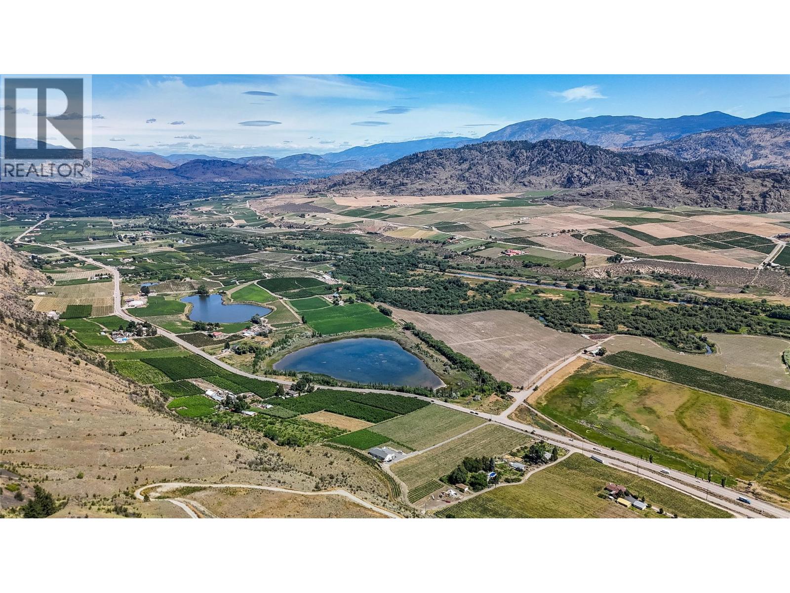 3668 Fruitvale Way, Oliver, British Columbia  V0H 1T0 - Photo 18 - 10370804