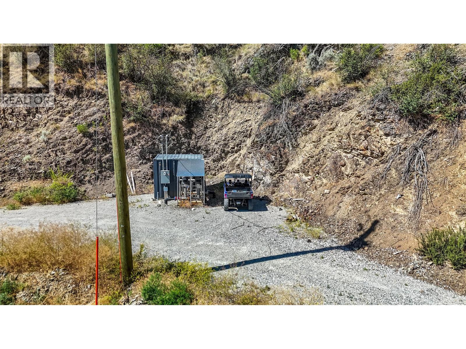 3668 Fruitvale Way, Oliver, British Columbia  V0H 1T0 - Photo 2 - 10370804