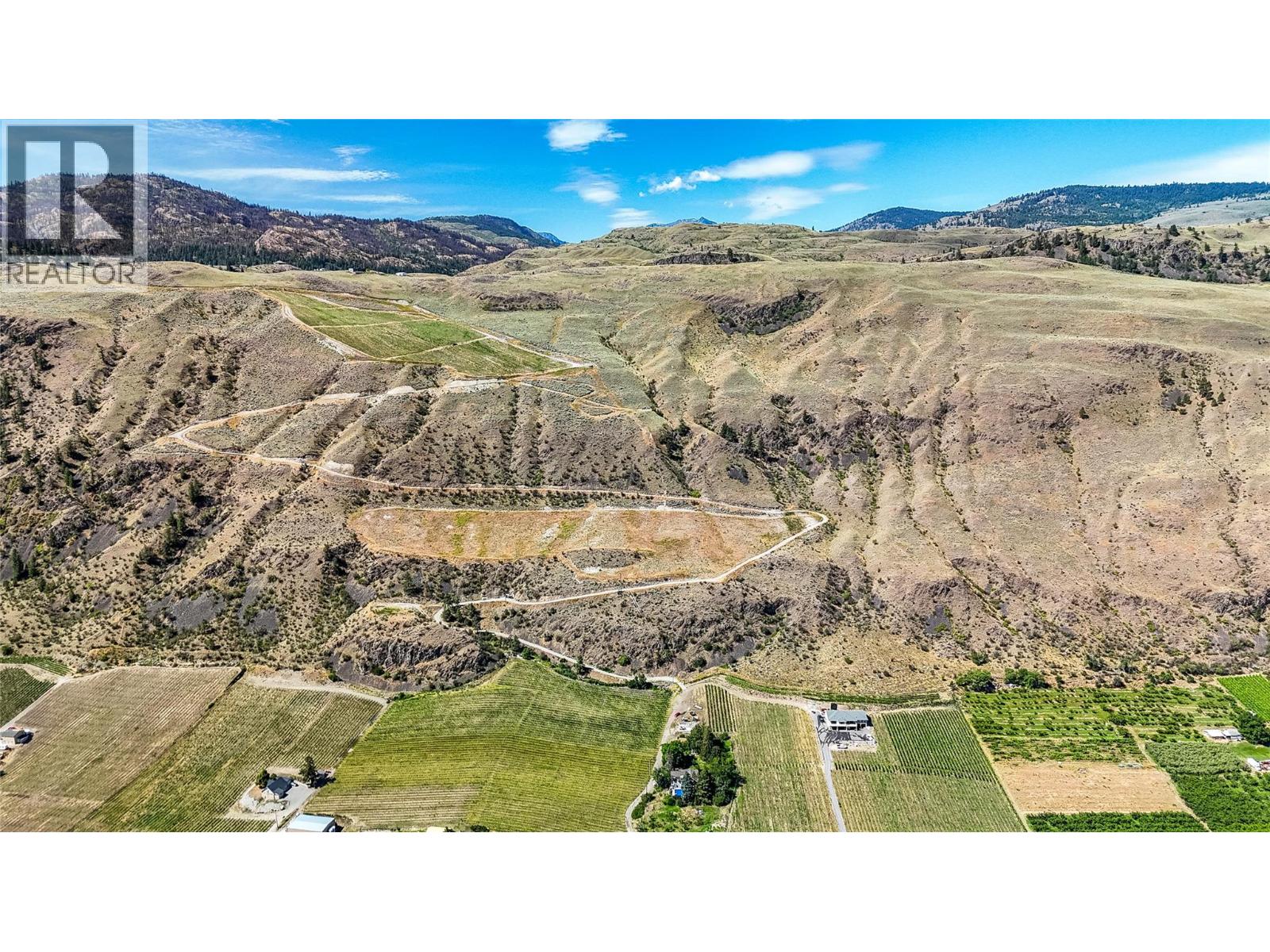 3668 Fruitvale Way, Oliver, British Columbia  V0H 1T0 - Photo 4 - 10370804