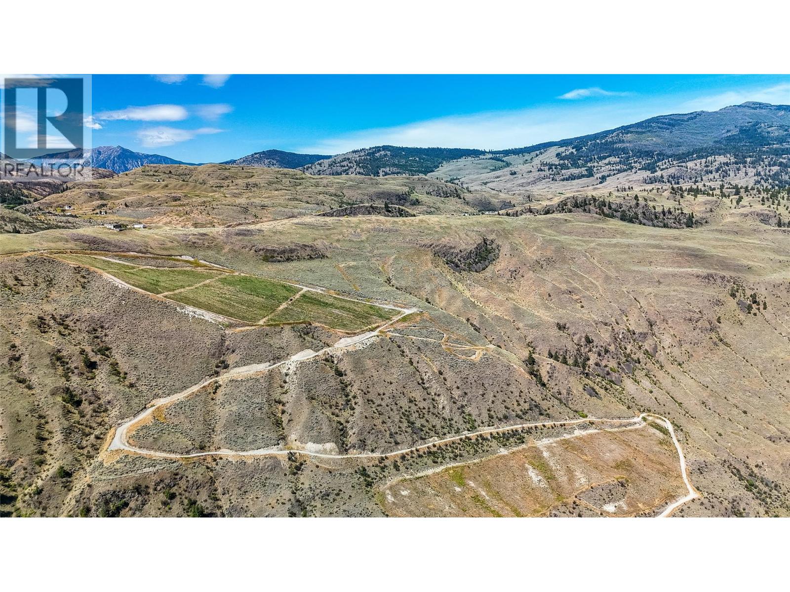 3668 Fruitvale Way, Oliver, British Columbia  V0H 1T0 - Photo 5 - 10370804