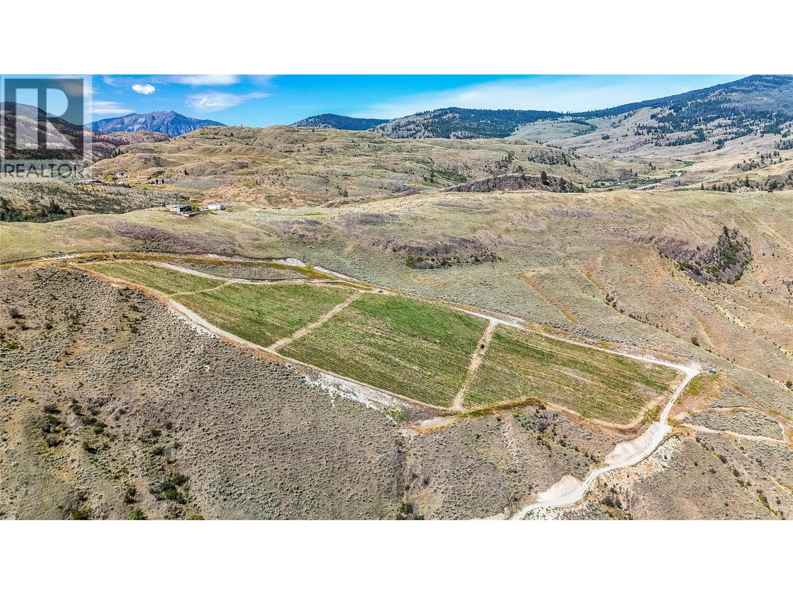 3668 Fruitvale Way, Oliver, British Columbia  V0H 1T0 - Photo 7 - 10370804