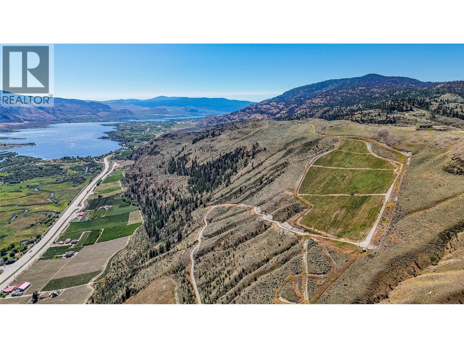 3668 Fruitvale Way, Oliver, British Columbia  V0H 1T0 - Photo 9 - 10370804