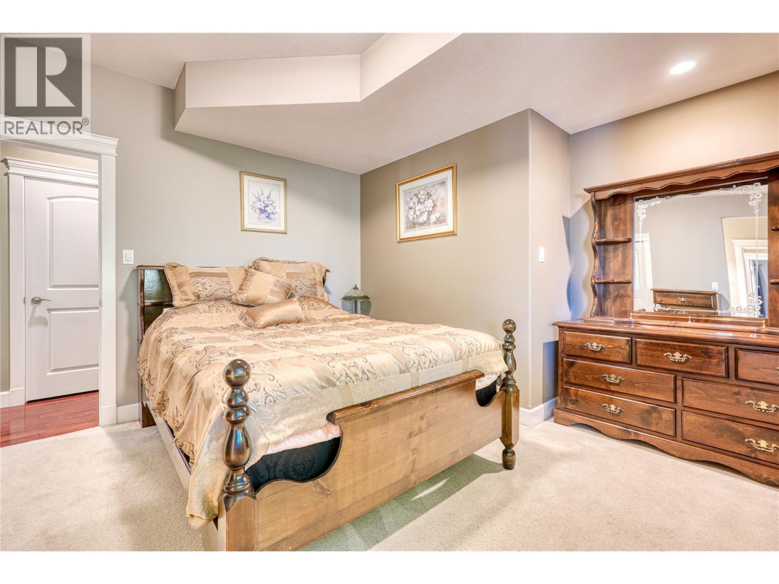 40 Kestrel Place Unit# 30, Vernon, British Columbia  V1H 1S6 - Photo 15 - 10370758