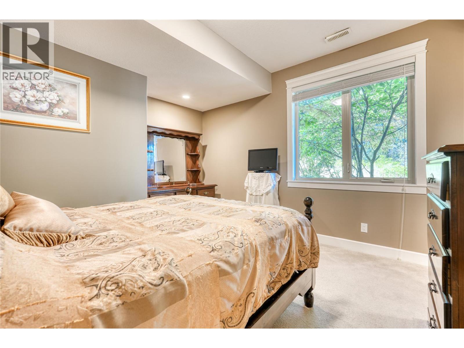40 Kestrel Place Unit# 30, Vernon, British Columbia  V1H 1S6 - Photo 16 - 10370758
