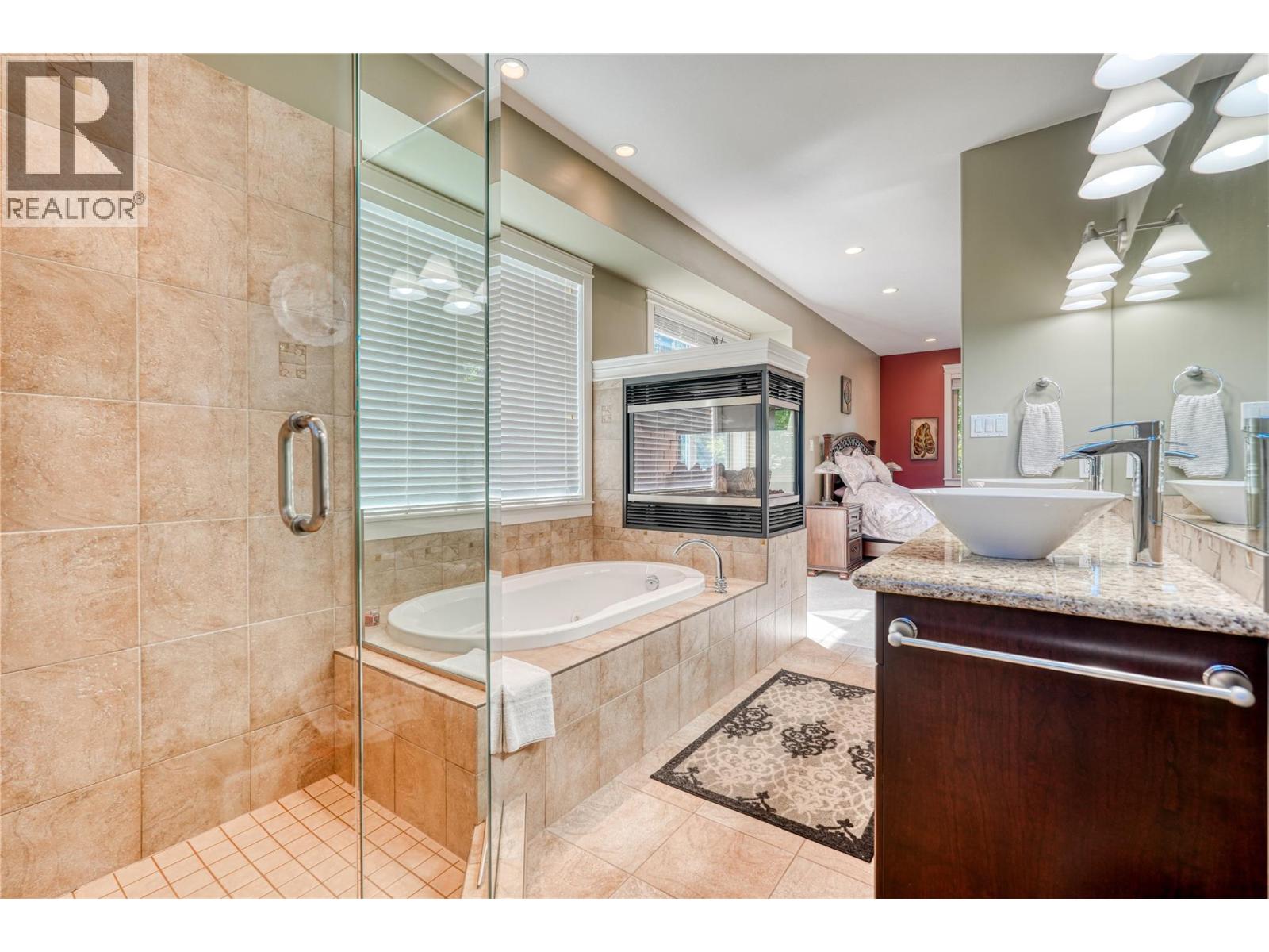 40 Kestrel Place Unit# 30, Vernon, British Columbia  V1H 1S6 - Photo 17 - 10370758