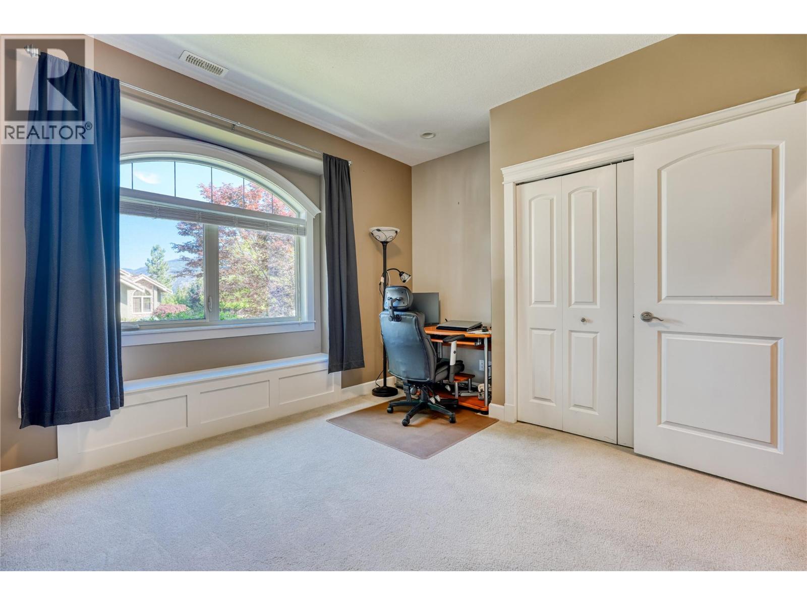 40 Kestrel Place Unit# 30, Vernon, British Columbia  V1H 1S6 - Photo 18 - 10370758