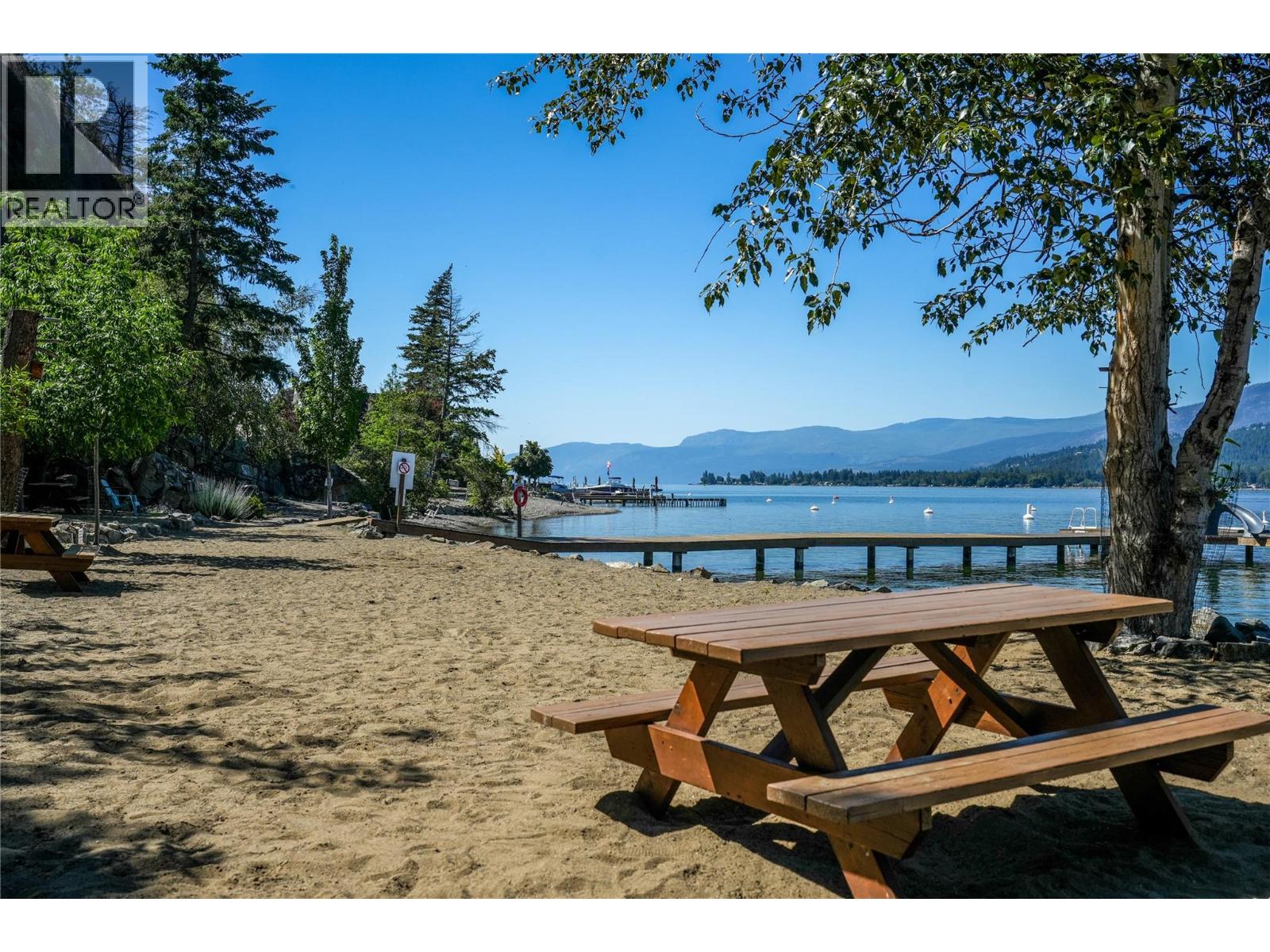 40 Kestrel Place Unit# 30, Vernon, British Columbia  V1H 1S6 - Photo 2 - 10370758