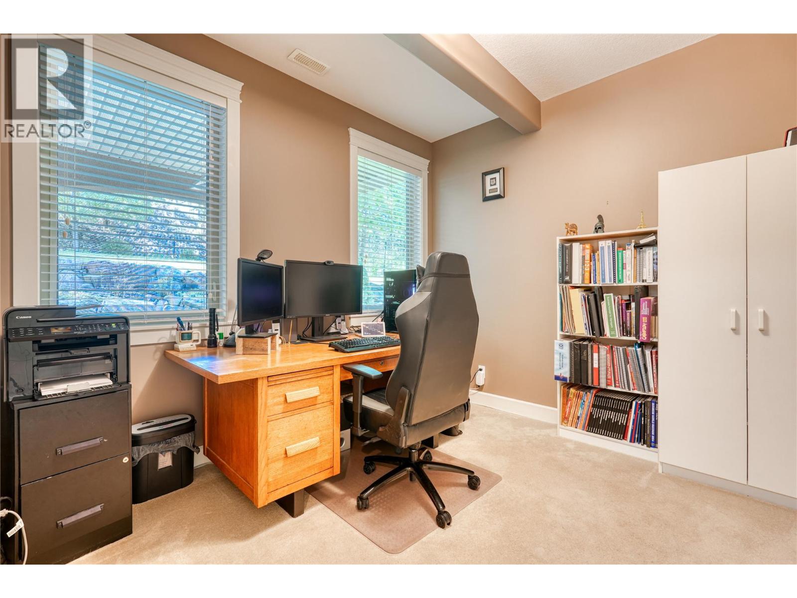 40 Kestrel Place Unit# 30, Vernon, British Columbia  V1H 1S6 - Photo 23 - 10370758