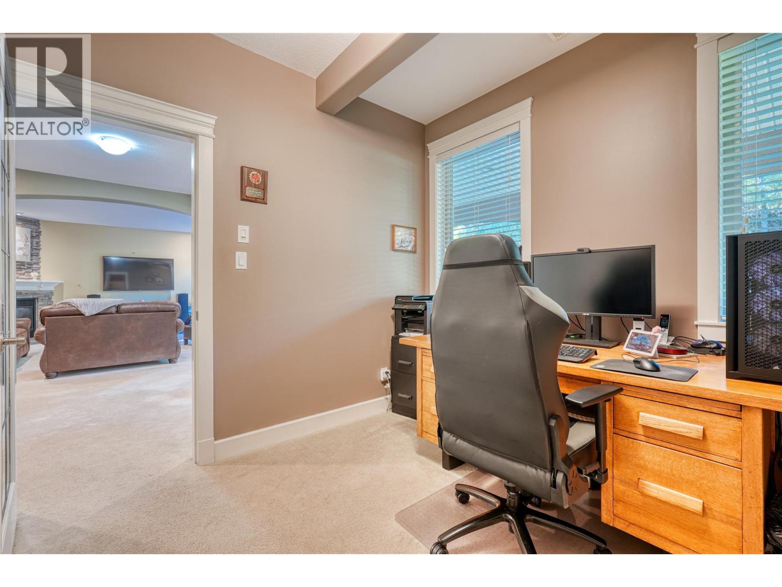 40 Kestrel Place Unit# 30, Vernon, British Columbia  V1H 1S6 - Photo 24 - 10370758