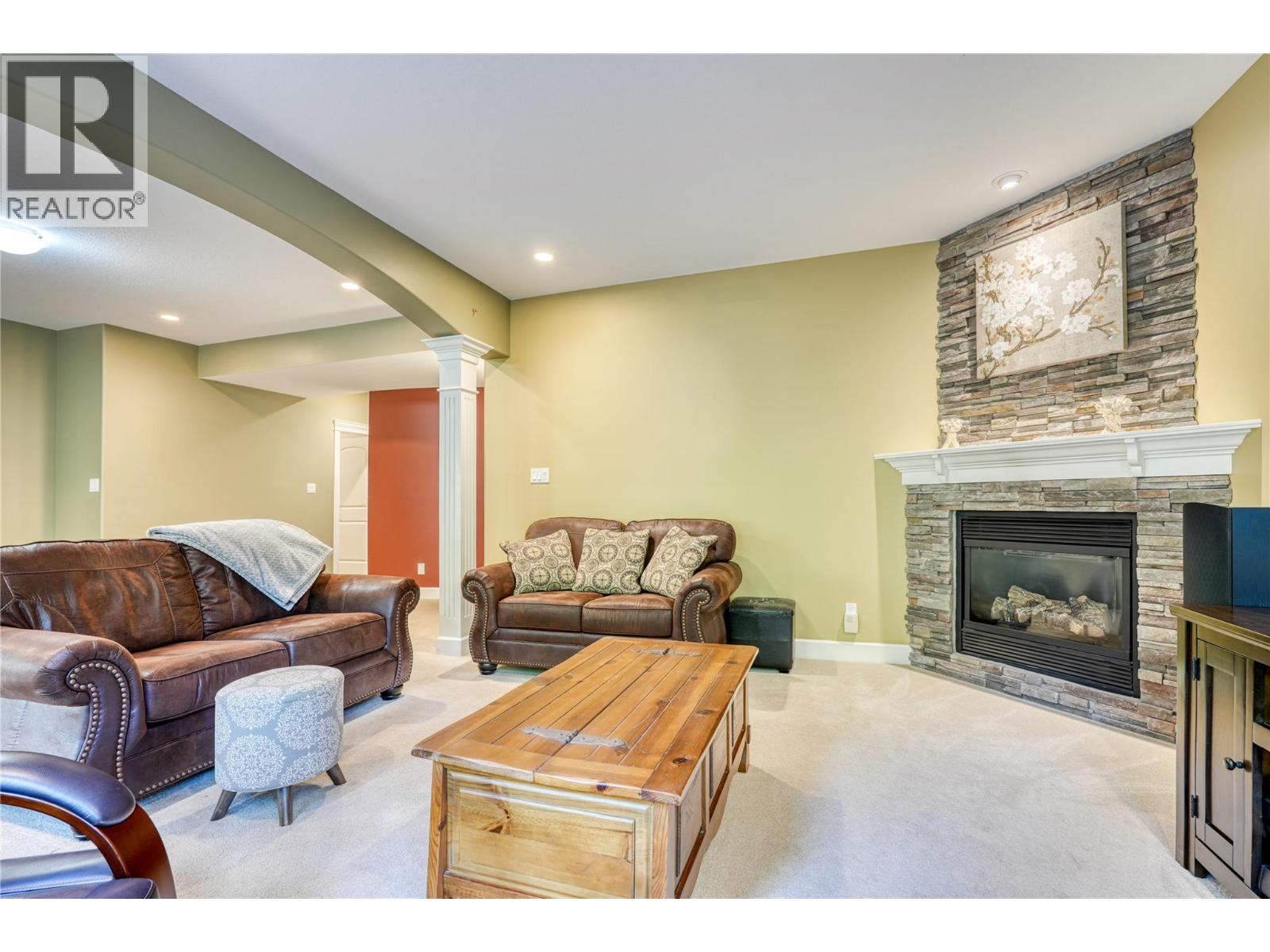 40 Kestrel Place Unit# 30, Vernon, British Columbia  V1H 1S6 - Photo 26 - 10370758