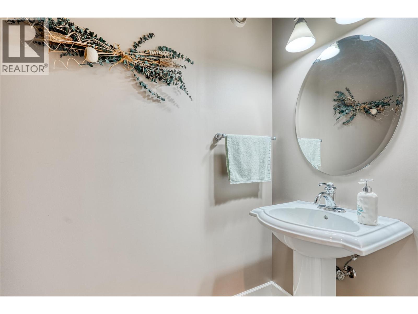 40 Kestrel Place Unit# 30, Vernon, British Columbia  V1H 1S6 - Photo 31 - 10370758