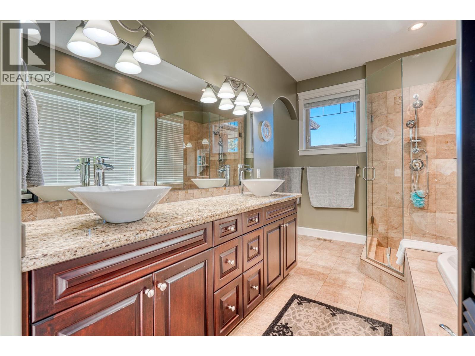 40 Kestrel Place Unit# 30, Vernon, British Columbia  V1H 1S6 - Photo 35 - 10370758