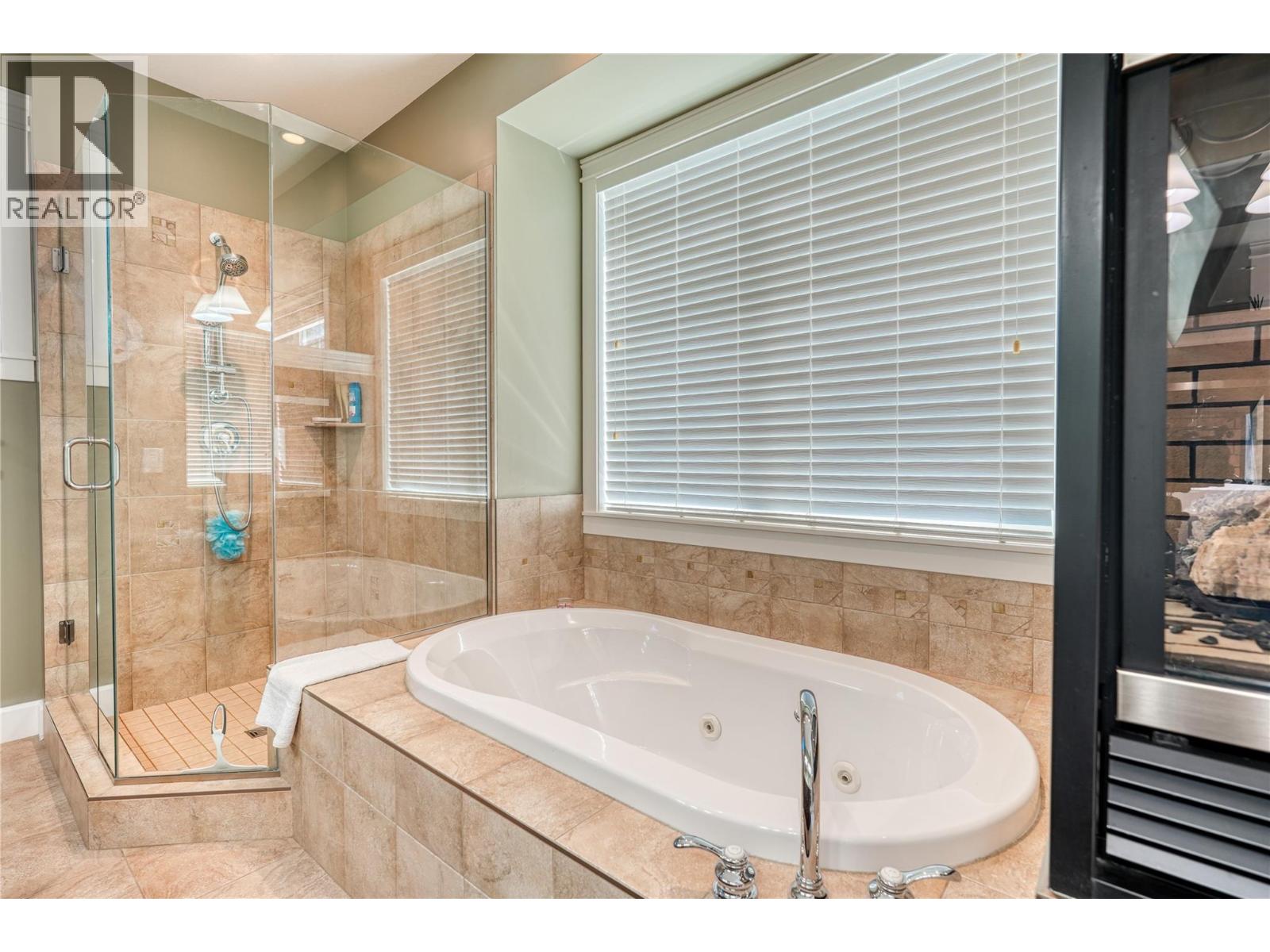 40 Kestrel Place Unit# 30, Vernon, British Columbia  V1H 1S6 - Photo 36 - 10370758