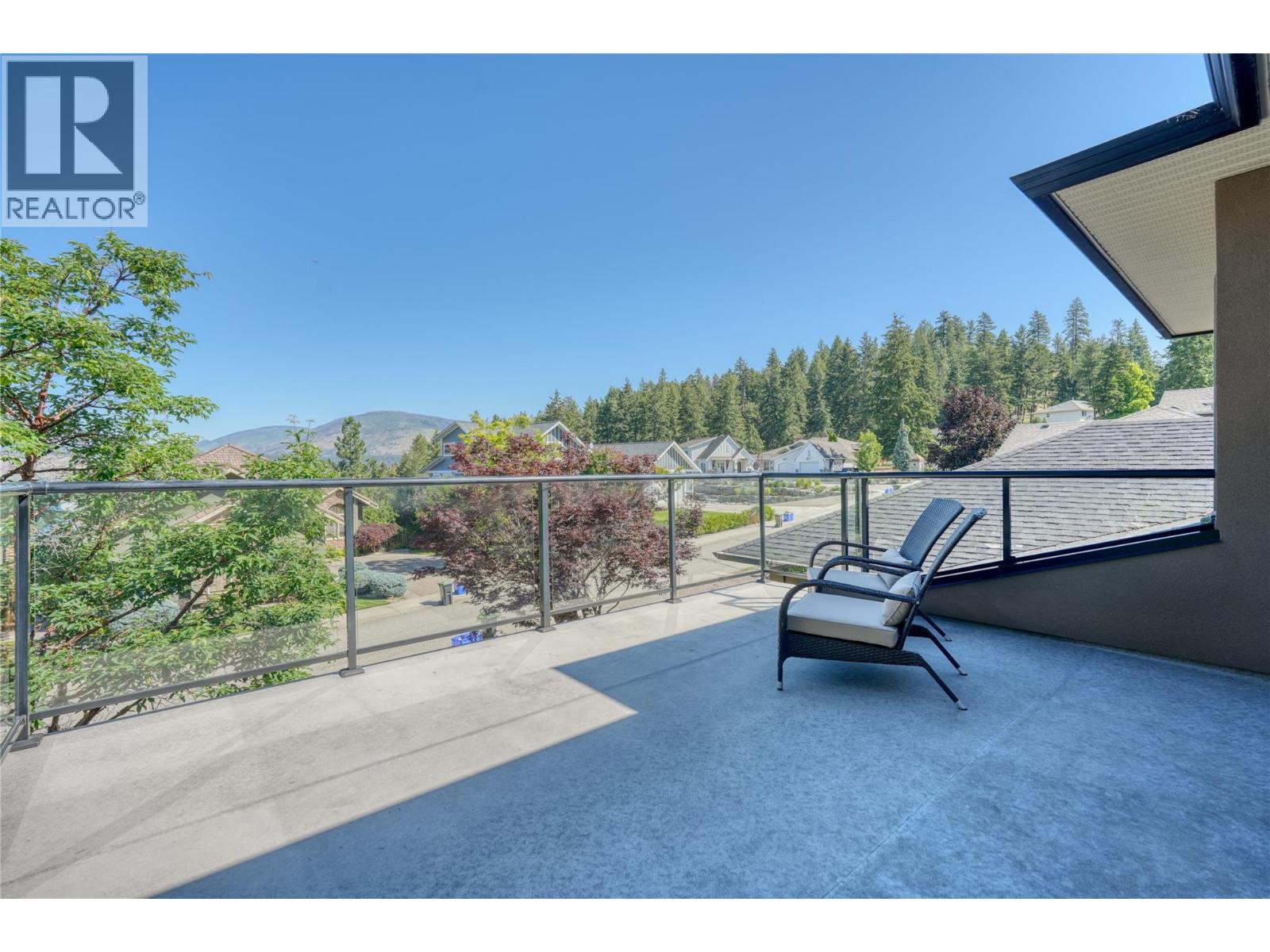 40 Kestrel Place Unit# 30, Vernon, British Columbia  V1H 1S6 - Photo 40 - 10370758