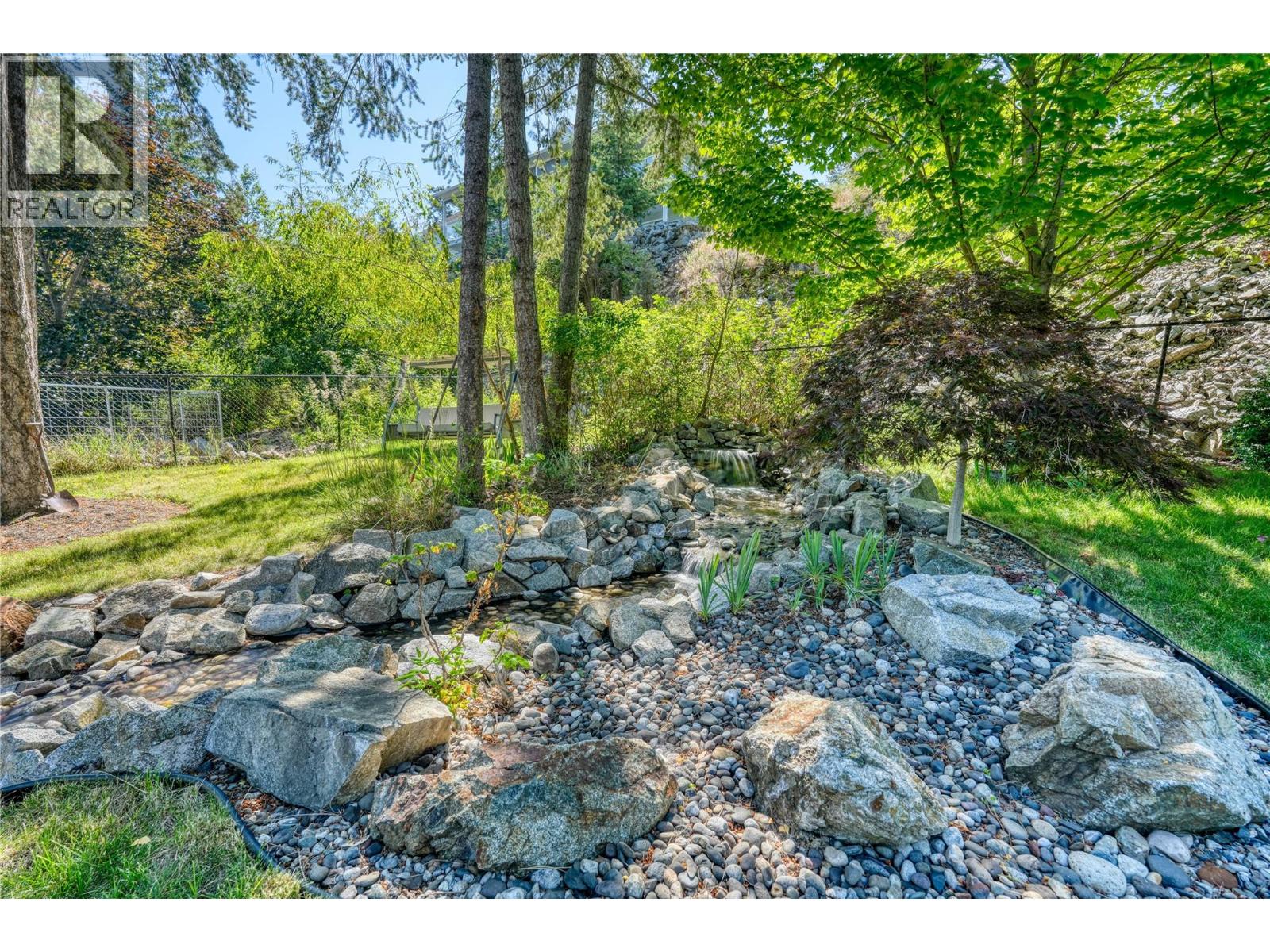 40 Kestrel Place Unit# 30, Vernon, British Columbia  V1H 1S6 - Photo 44 - 10370758