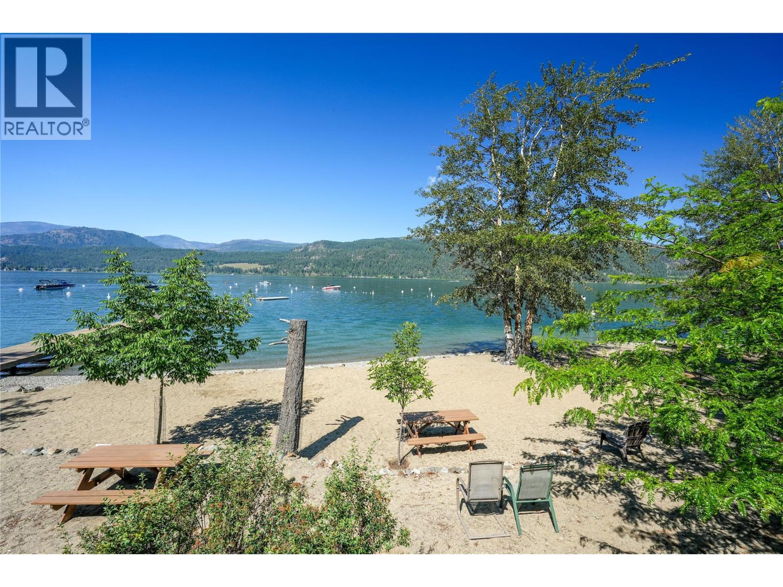 40 Kestrel Place Unit# 30, Vernon, British Columbia  V1H 1S6 - Photo 46 - 10370758