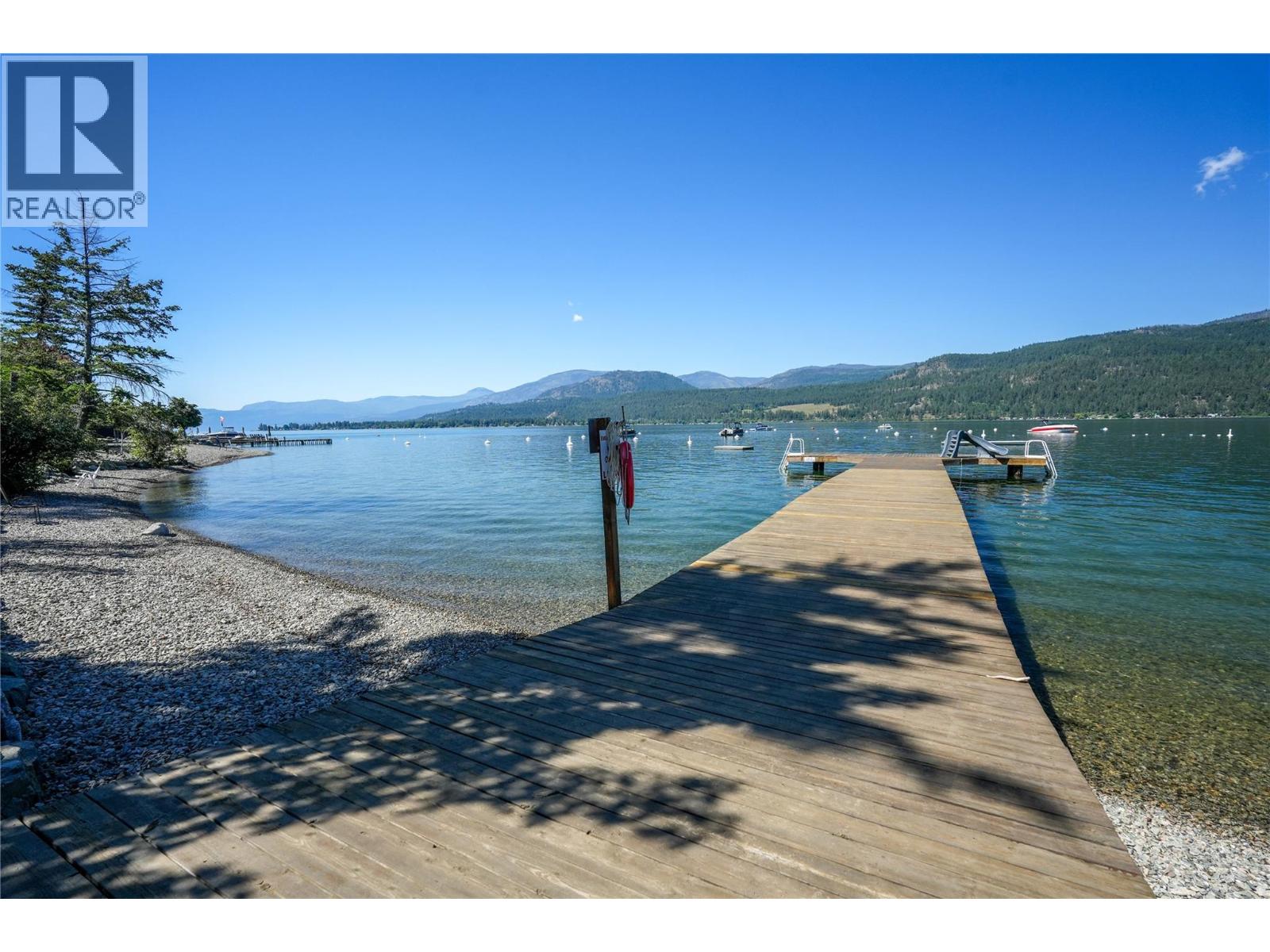 40 Kestrel Place Unit# 30, Vernon, British Columbia  V1H 1S6 - Photo 48 - 10370758