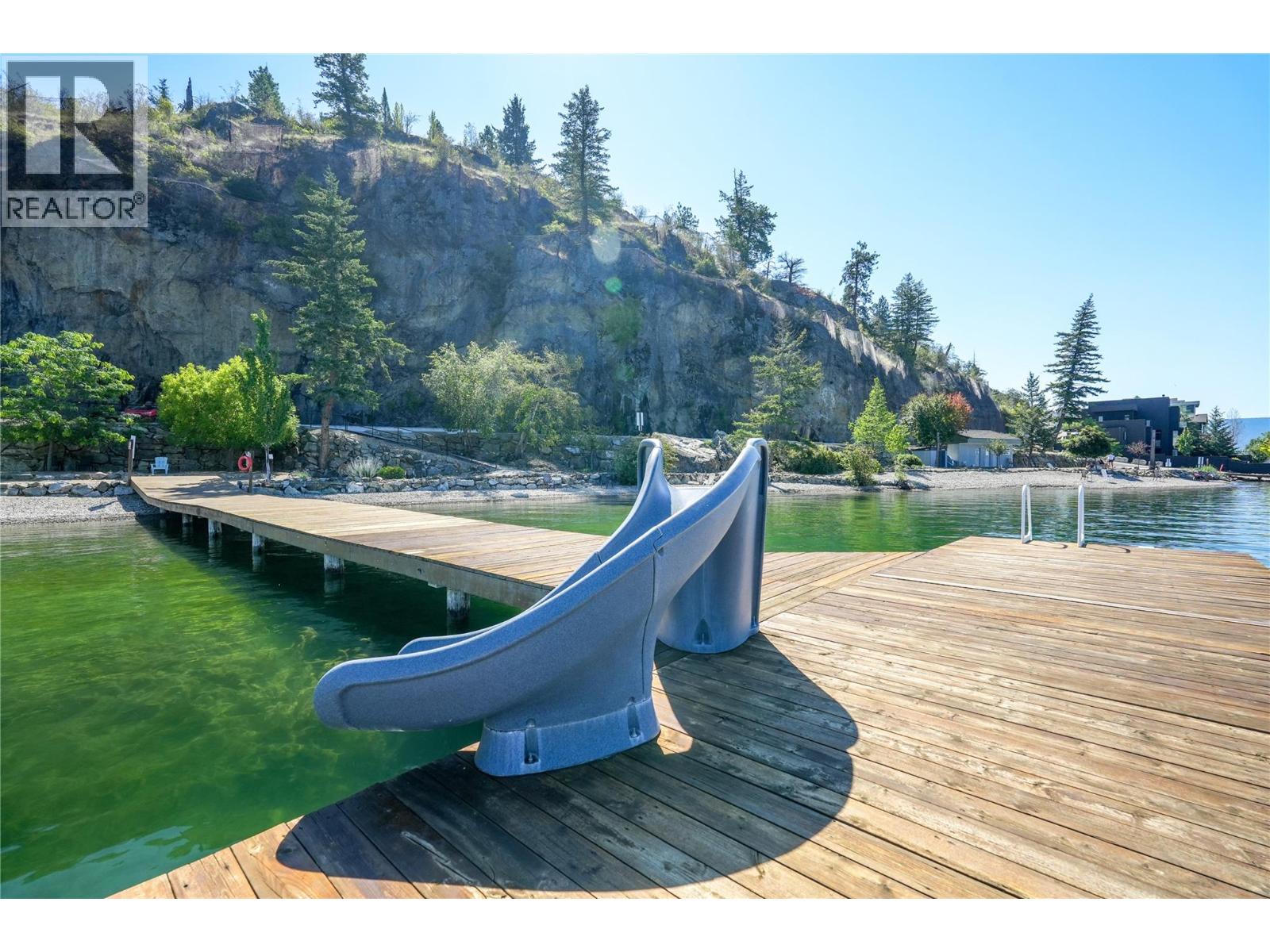 40 Kestrel Place Unit# 30, Vernon, British Columbia  V1H 1S6 - Photo 51 - 10370758