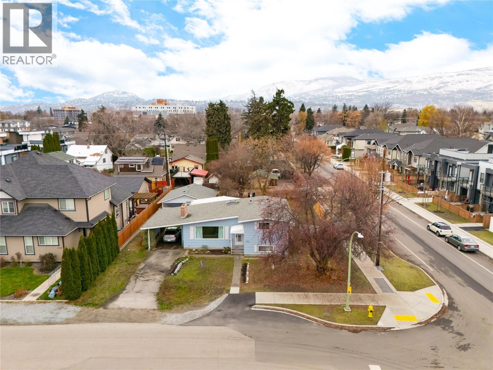 2150 Burnett Street, Kelowna, British Columbia  V1Y 2T6 - Photo 12 - 10370144