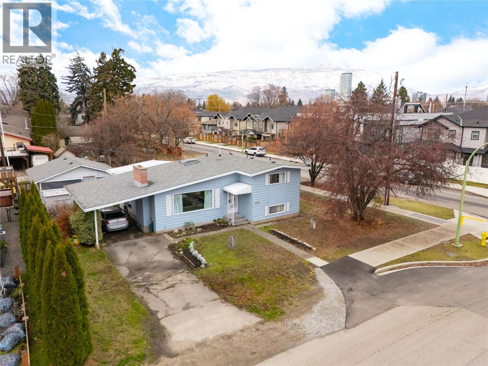 2150 Burnett Street, Kelowna, British Columbia  V1Y 2T6 - Photo 13 - 10370144