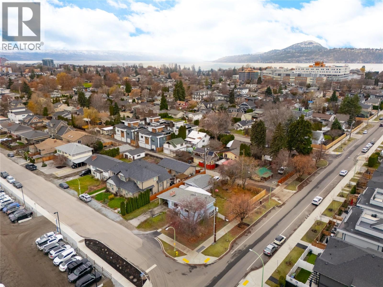 2150 Burnett Street, Kelowna, British Columbia  V1Y 2T6 - Photo 14 - 10370144