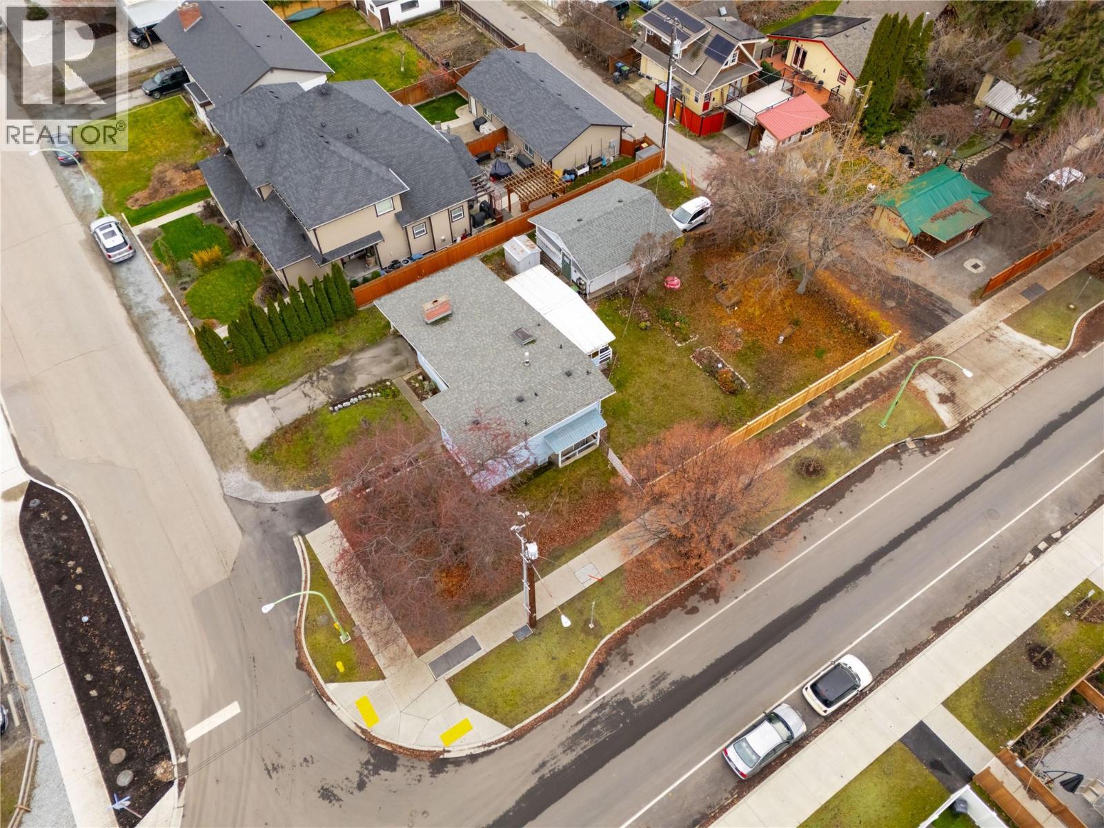 2150 Burnett Street, Kelowna, British Columbia  V1Y 2T6 - Photo 15 - 10370144
