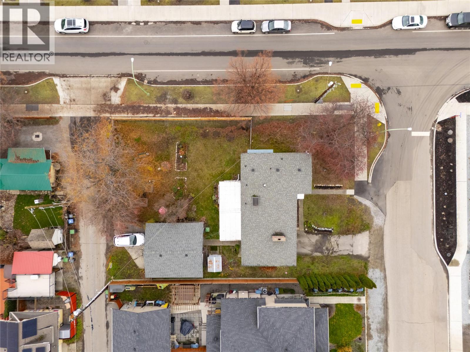 2150 Burnett Street, Kelowna, British Columbia  V1Y 2T6 - Photo 16 - 10370144