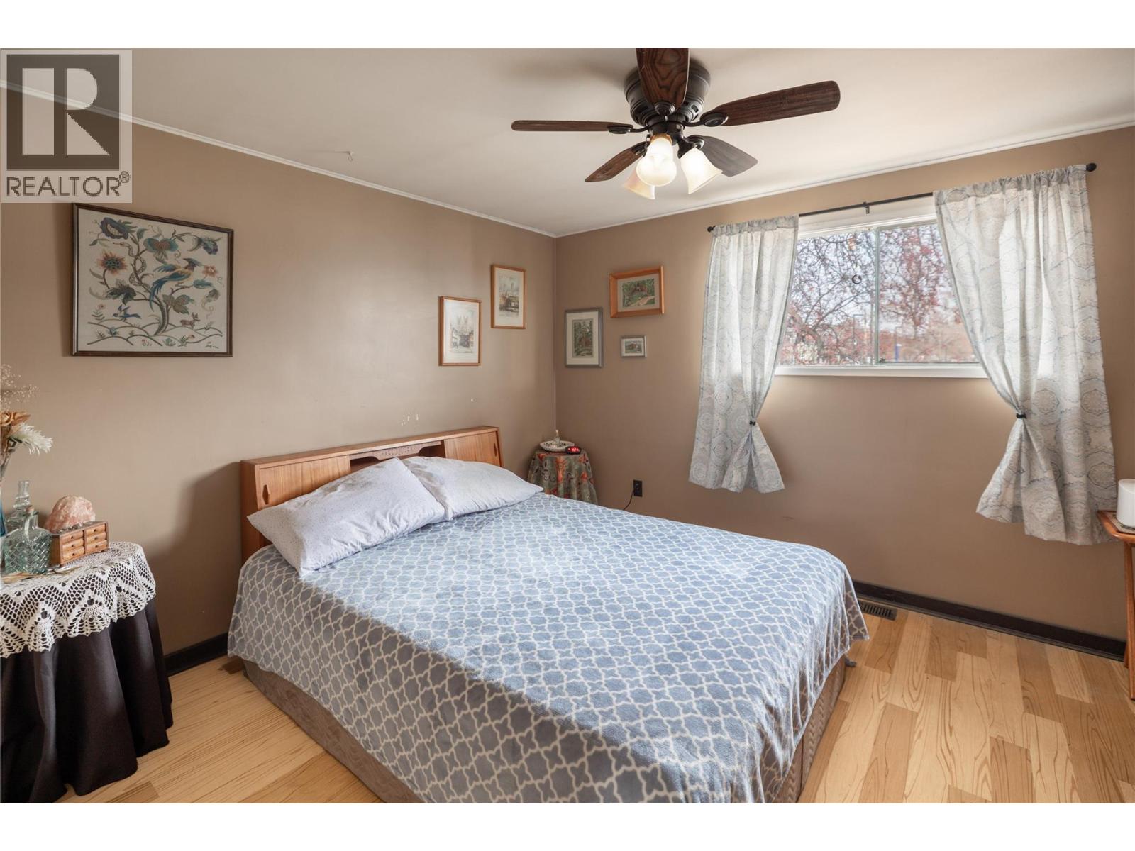 2150 Burnett Street, Kelowna, British Columbia  V1Y 2T6 - Photo 7 - 10370144
