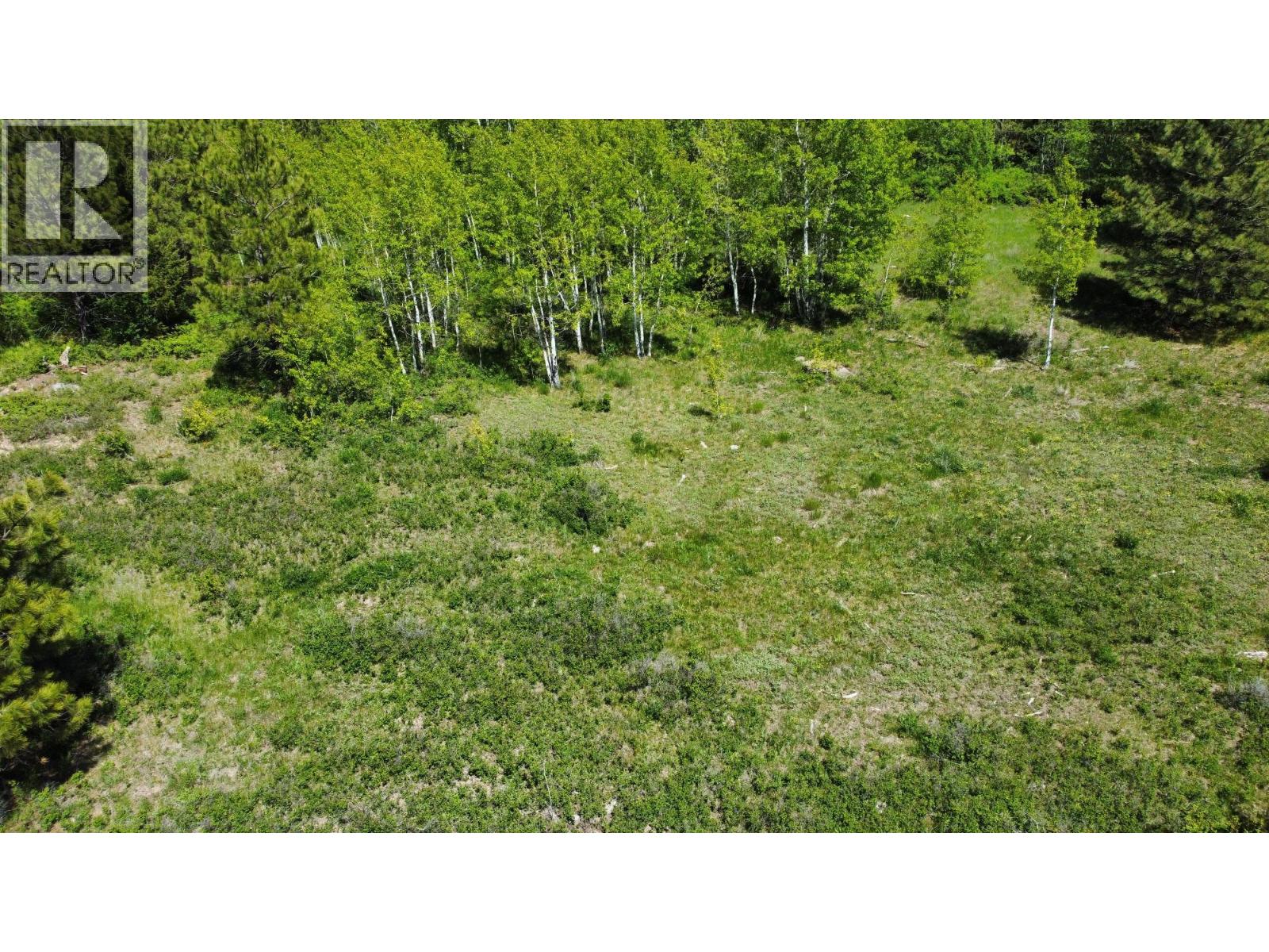 2457 Coldwater Road Unit# Lot 9, Merritt, British Columbia  V1K 1B8 - Photo 2 - 10370645