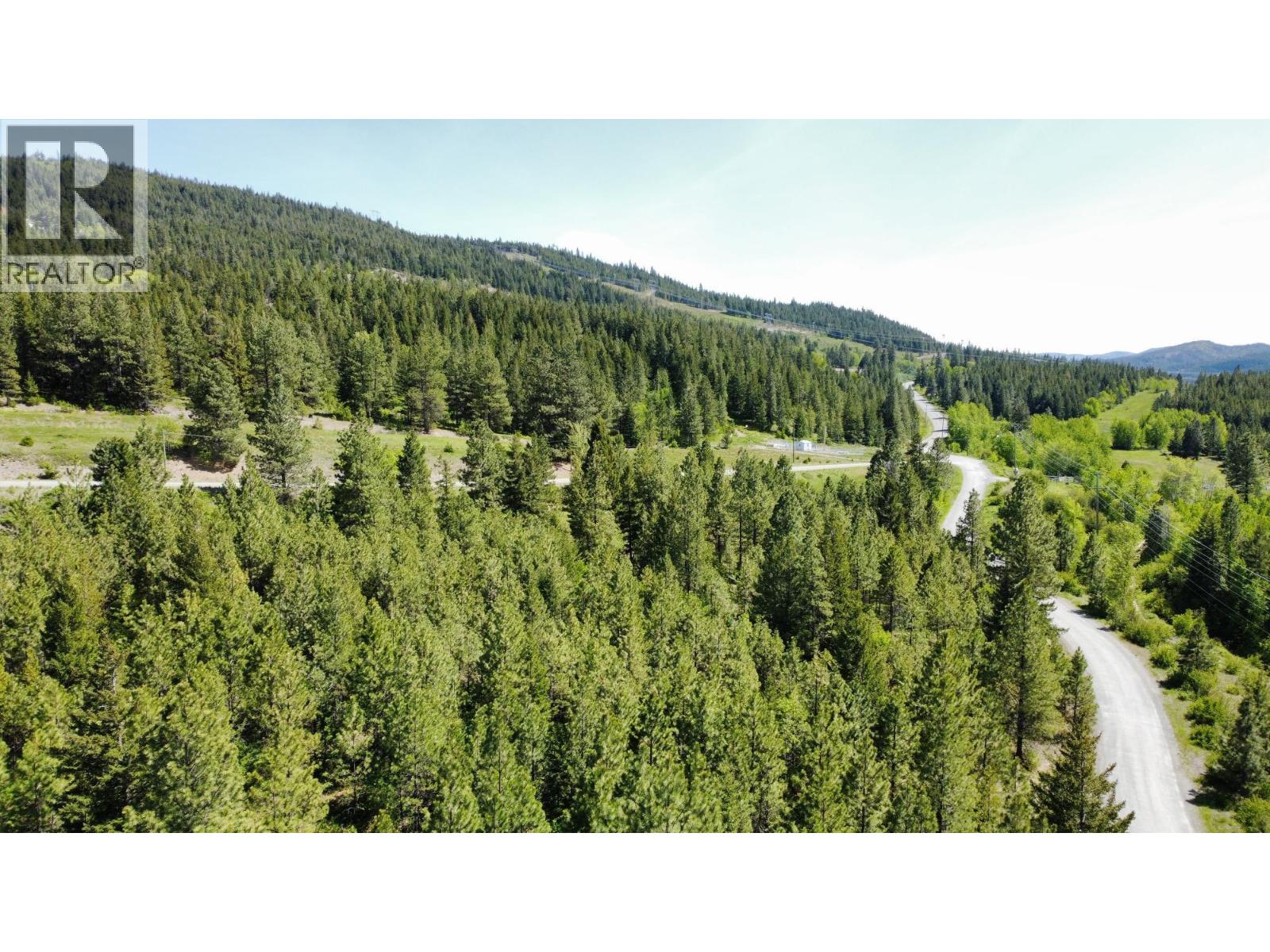 2457 Coldwater Road Unit# Lot 9, Merritt, British Columbia  V1K 1B8 - Photo 3 - 10370645