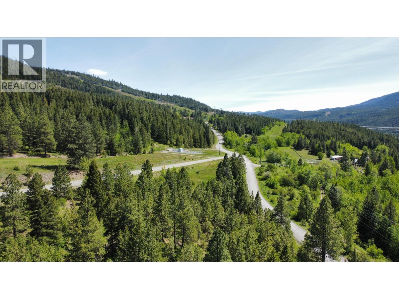 2457 Coldwater Road Unit# Lot 9, Merritt, British Columbia  V1K 1B8 - Photo 4 - 10370645