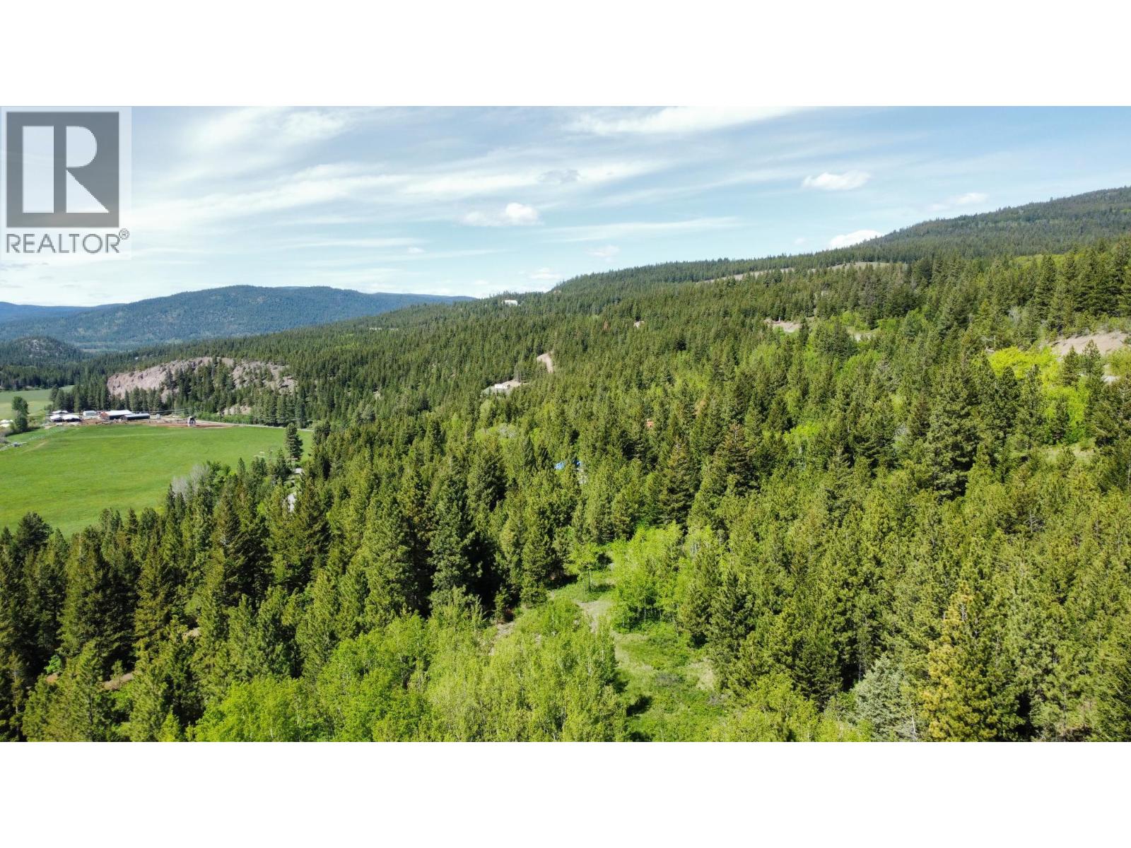 2457 Coldwater Road Unit# Lot 9, Merritt, British Columbia  V1K 1B8 - Photo 5 - 10370645