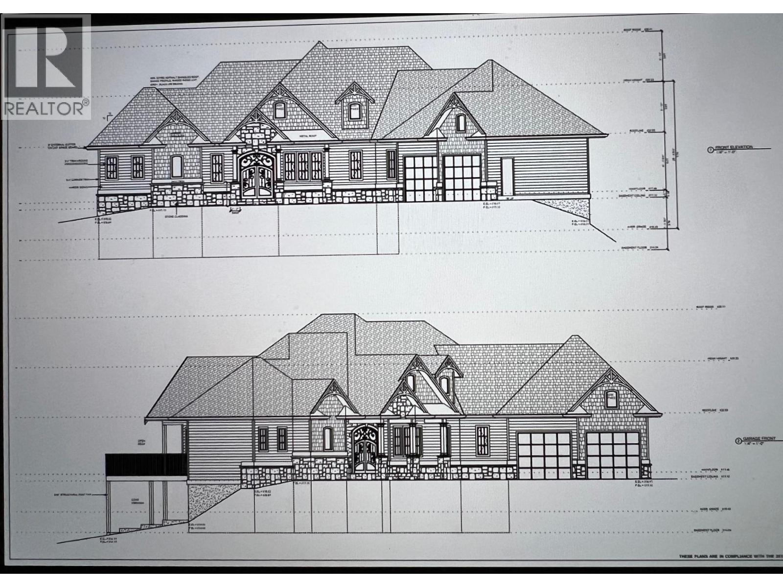 2457 Coldwater Road Unit# Lot 9, Merritt, British Columbia  V1K 1B8 - Photo 6 - 10370645