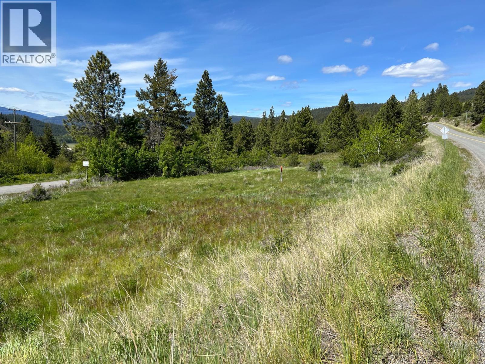2457 Coldwater Road Unit# Lot 9, Merritt, British Columbia  V1K 1B8 - Photo 8 - 10370645