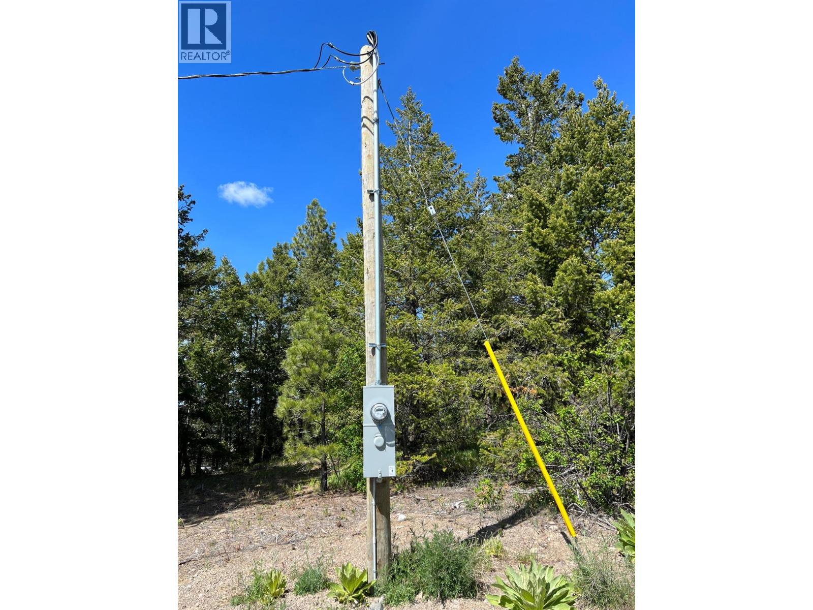 2457 Coldwater Road Unit# Lot 9, Merritt, British Columbia  V1K 1B8 - Photo 9 - 10370645