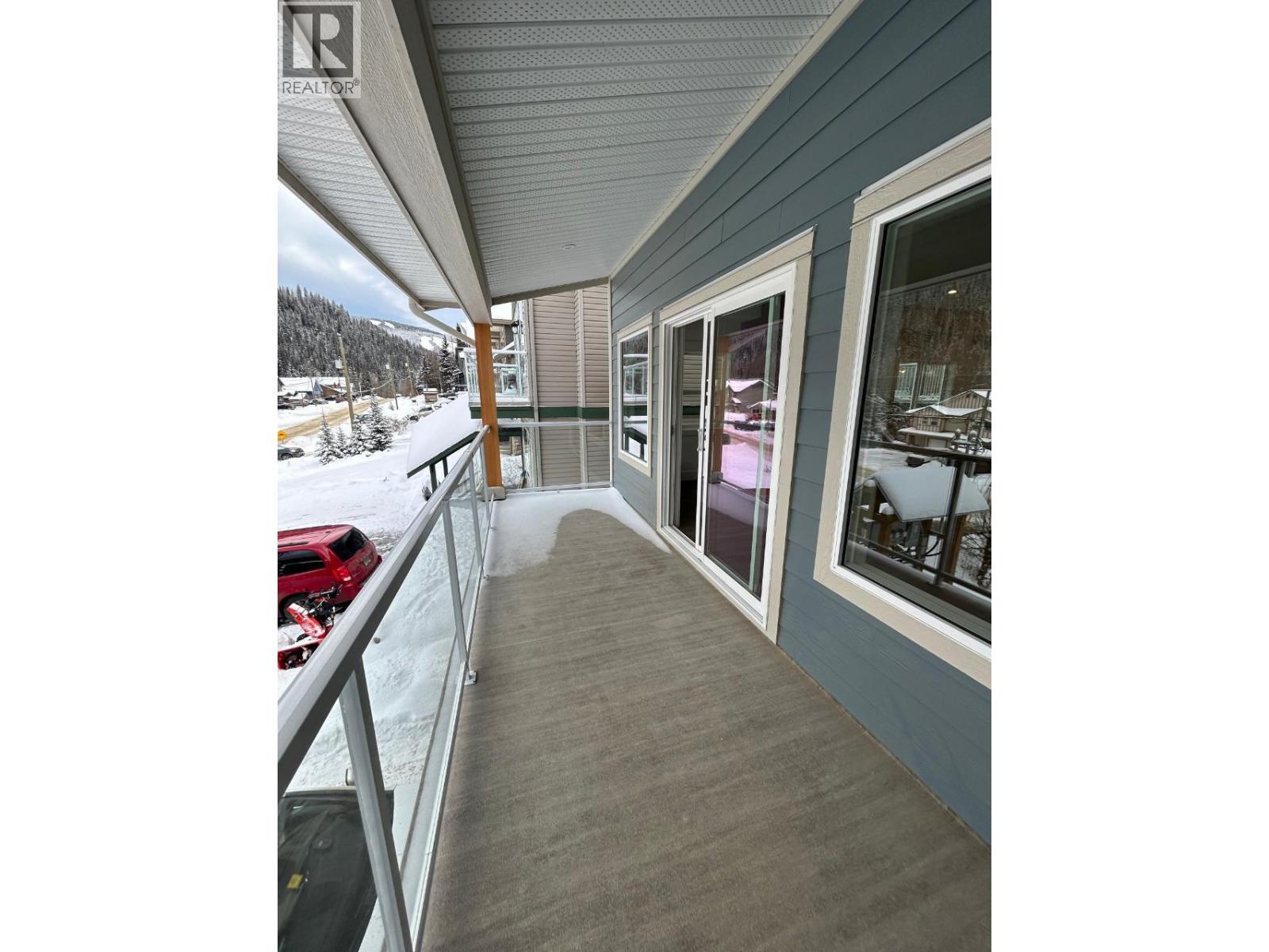 1367 Burfield Drive, Sun Peaks, British Columbia  V0E 5N0 - Photo 16 - 10370723