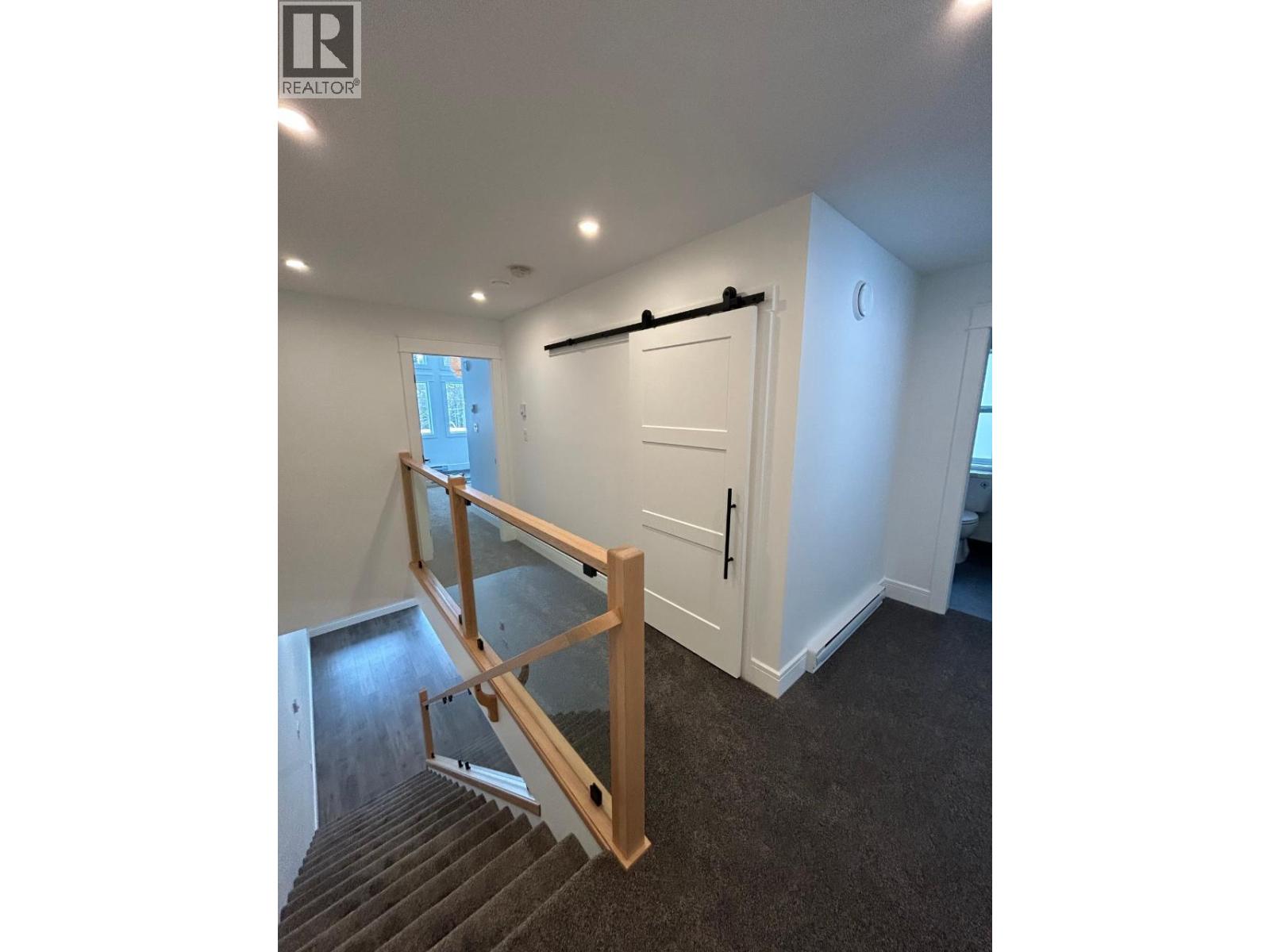 1367 Burfield Drive, Sun Peaks, British Columbia  V0E 5N0 - Photo 17 - 10370723