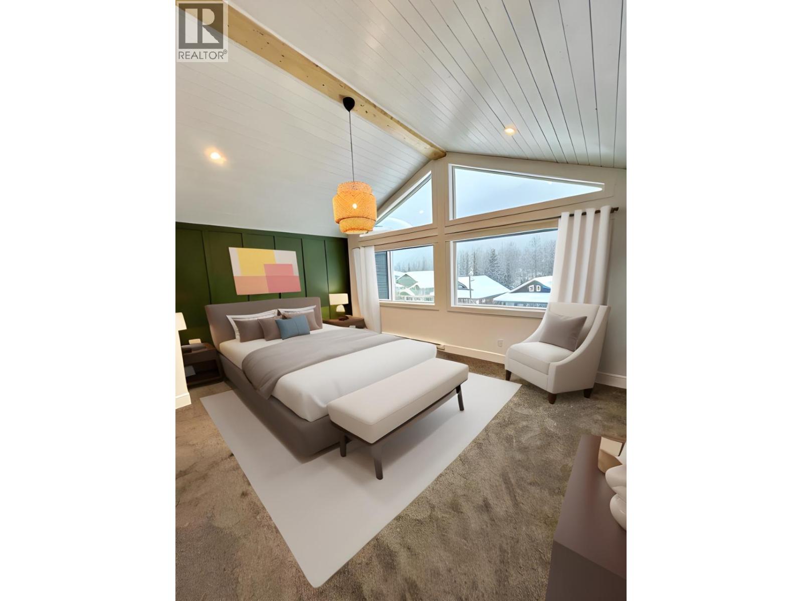 1367 Burfield Drive, Sun Peaks, British Columbia  V0E 5N0 - Photo 24 - 10370723