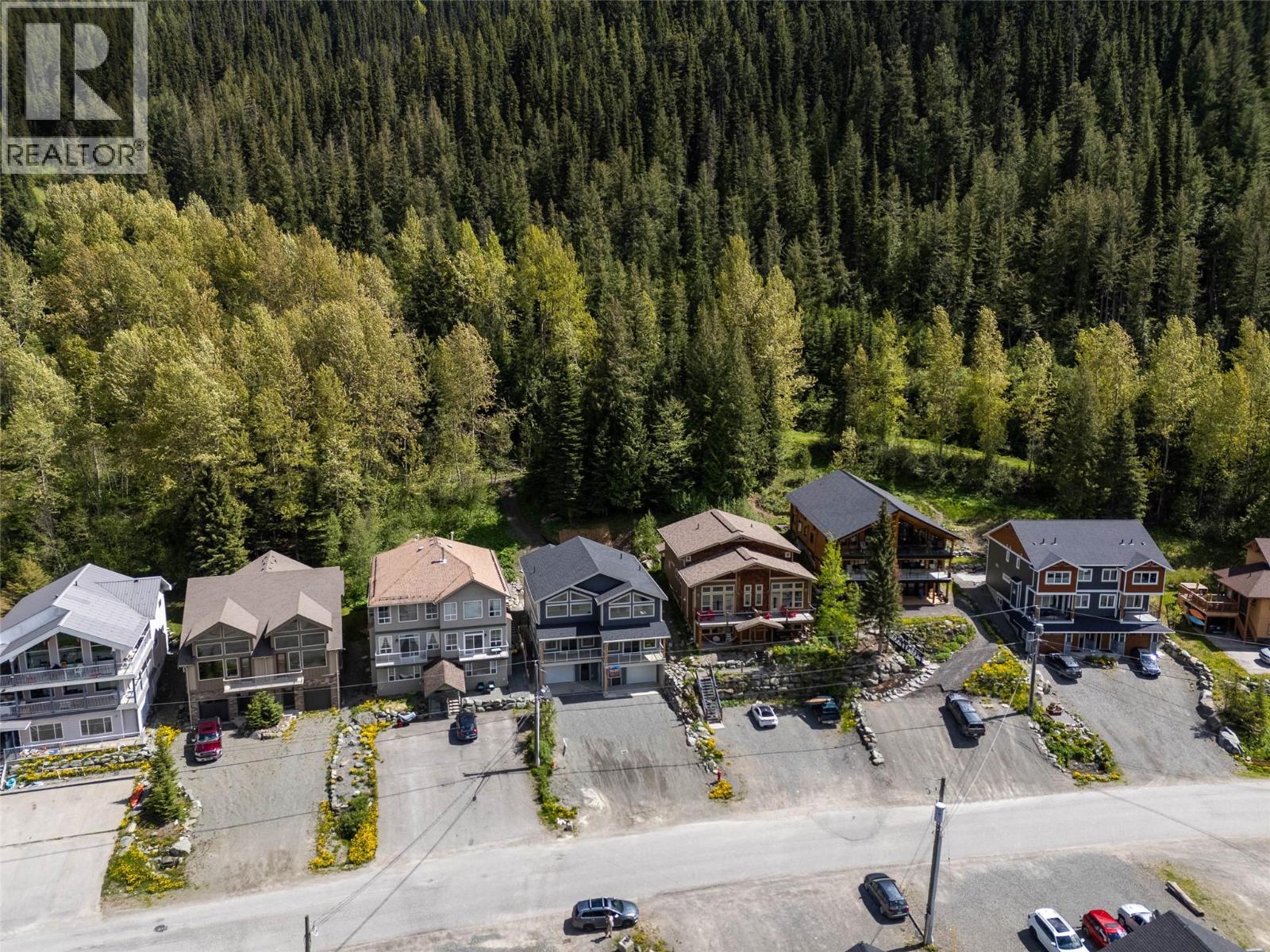 1367 Burfield Drive, Sun Peaks, British Columbia  V0E 5N0 - Photo 26 - 10370723