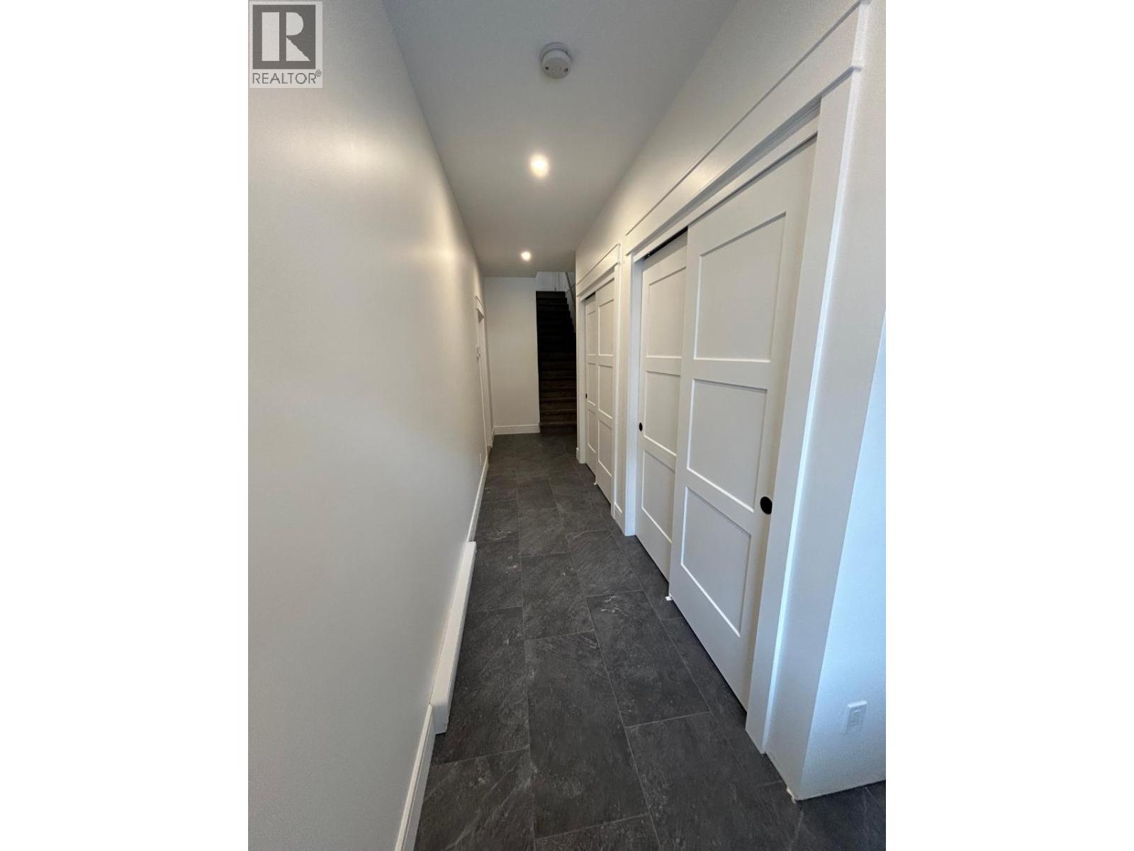 1367 Burfield Drive, Sun Peaks, British Columbia  V0E 5N0 - Photo 3 - 10370723