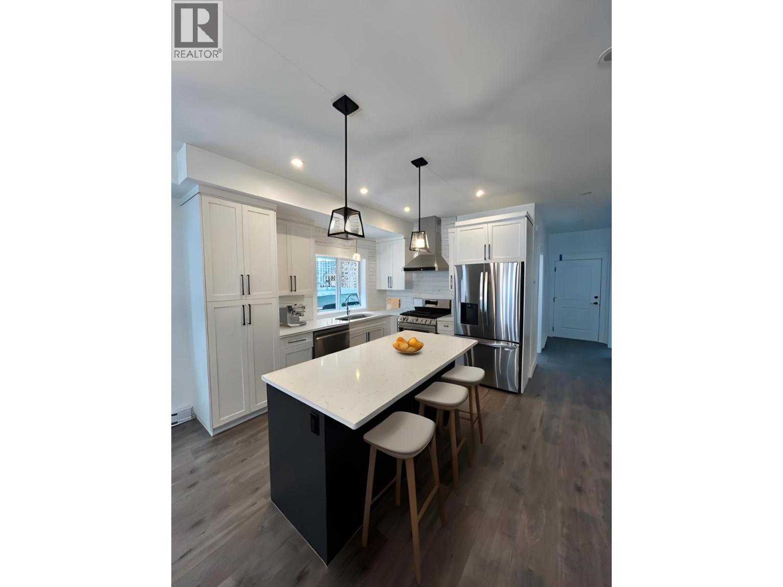 1365 Burfield Drive, Sun Peaks, British Columbia  V0E 5N0 - Photo 1 - 10370722