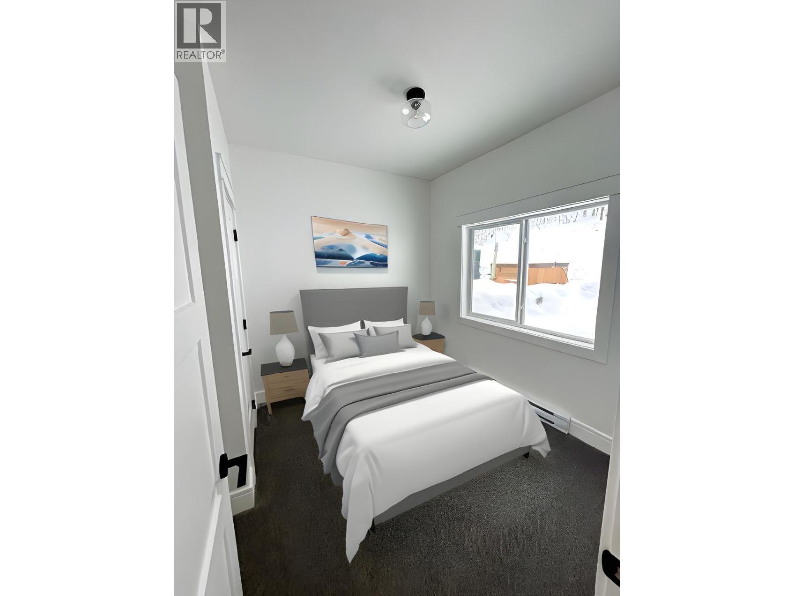 1365 Burfield Drive, Sun Peaks, British Columbia  V0E 5N0 - Photo 10 - 10370722
