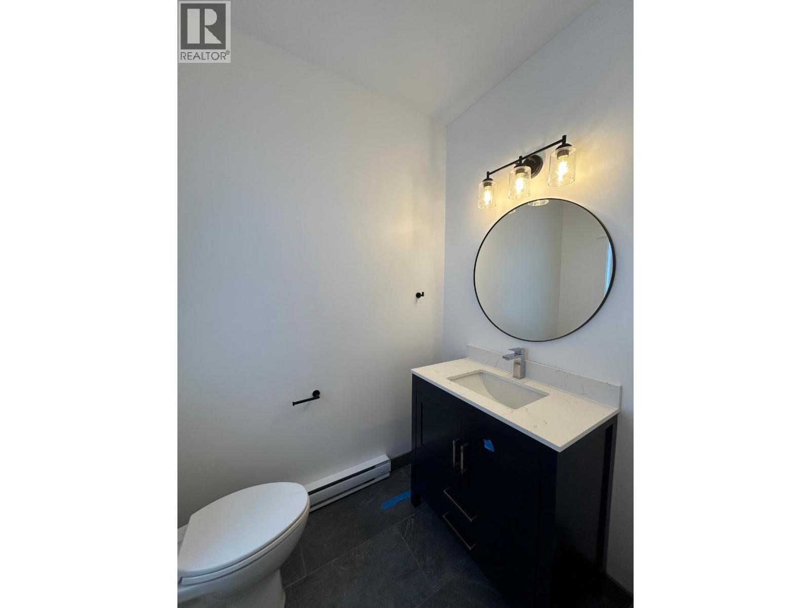 1365 Burfield Drive, Sun Peaks, British Columbia  V0E 5N0 - Photo 11 - 10370722