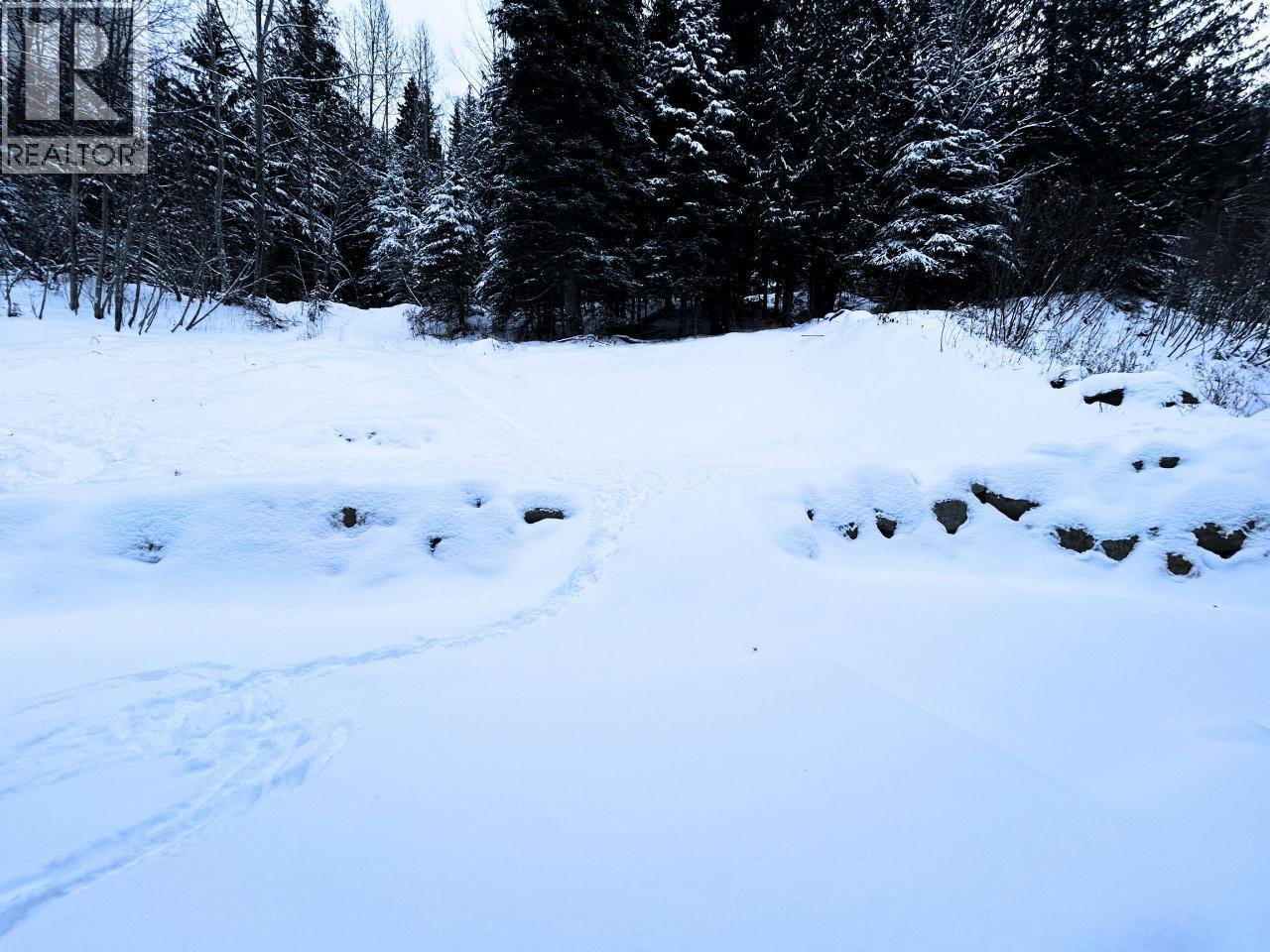 1365 Burfield Drive, Sun Peaks, British Columbia  V0E 5N0 - Photo 12 - 10370722