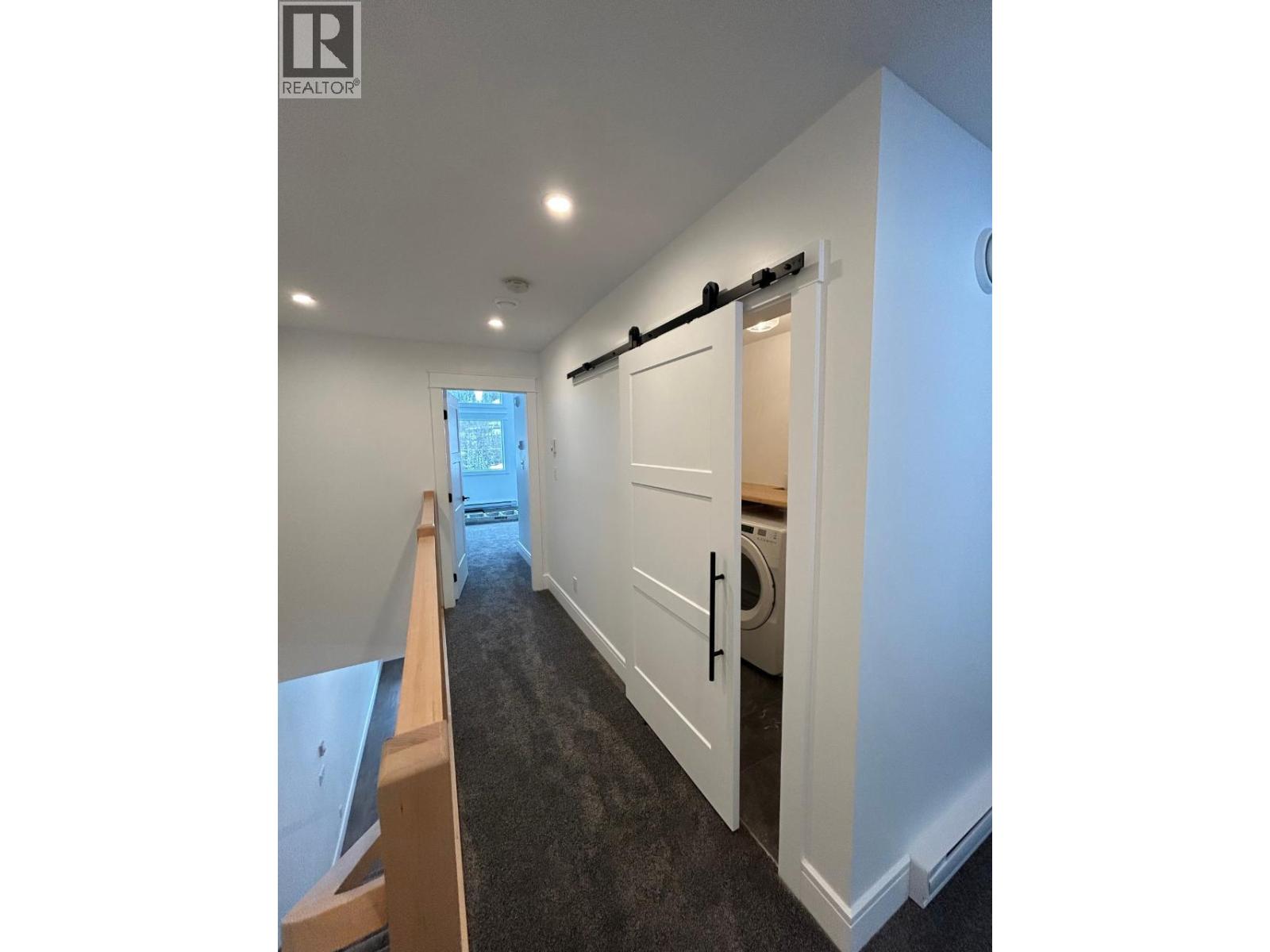 1365 Burfield Drive, Sun Peaks, British Columbia  V0E 5N0 - Photo 16 - 10370722