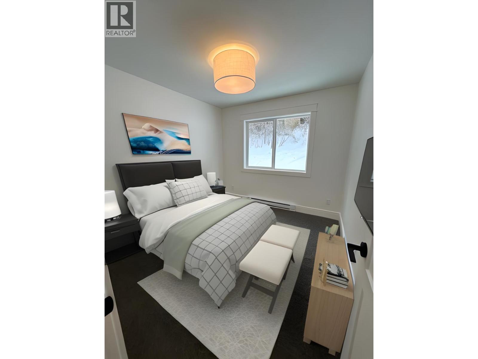 1365 Burfield Drive, Sun Peaks, British Columbia  V0E 5N0 - Photo 20 - 10370722
