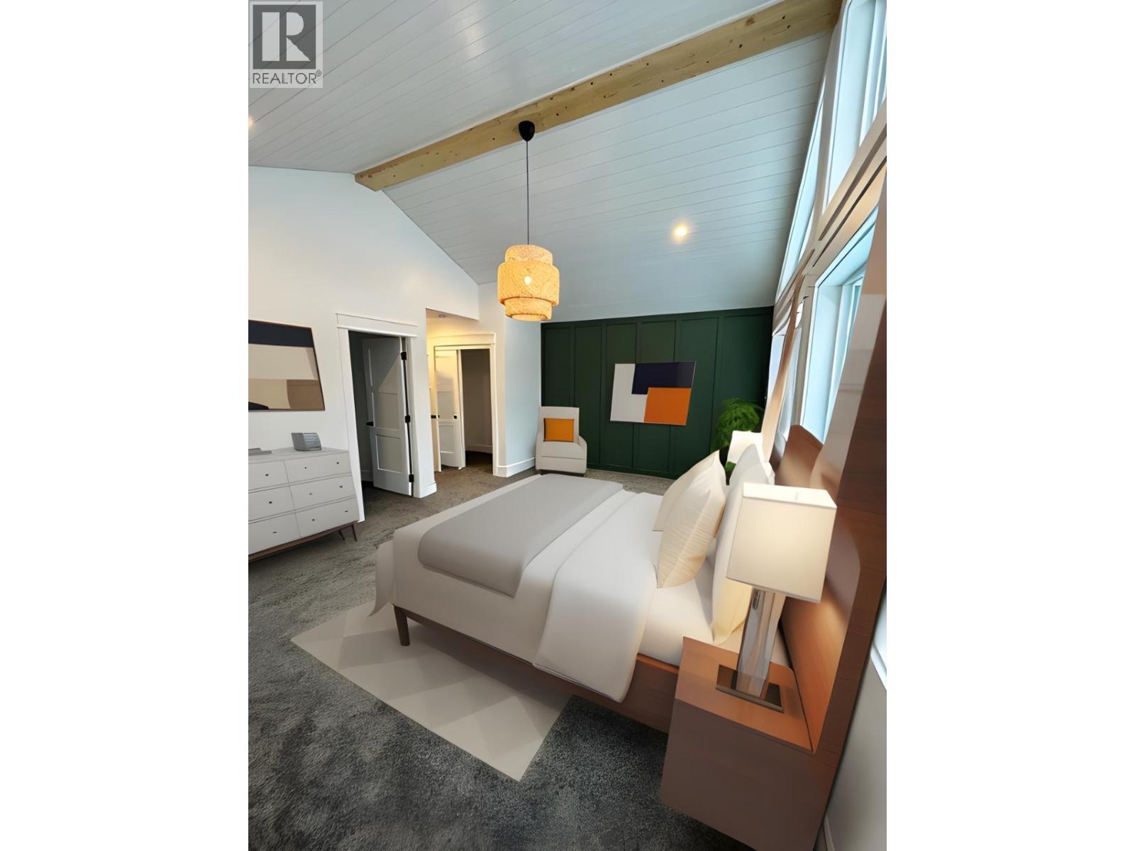 1365 Burfield Drive, Sun Peaks, British Columbia  V0E 5N0 - Photo 22 - 10370722
