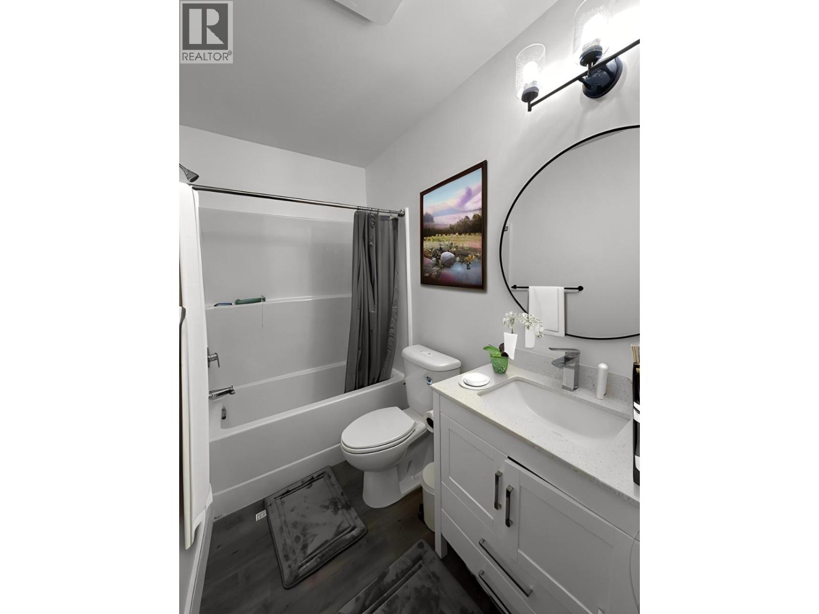 1365 Burfield Drive, Sun Peaks, British Columbia  V0E 5N0 - Photo 27 - 10370722