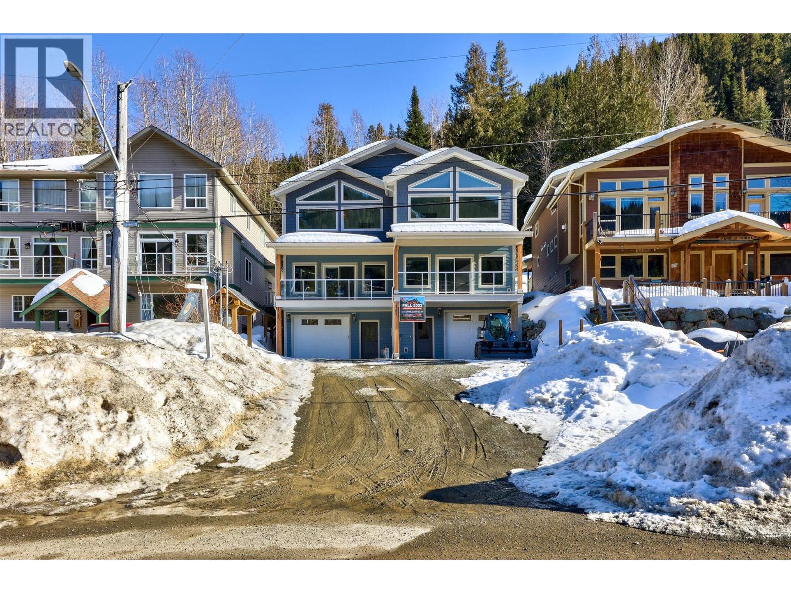 1365 Burfield Drive, Sun Peaks, British Columbia  V0E 5N0 - Photo 31 - 10370722