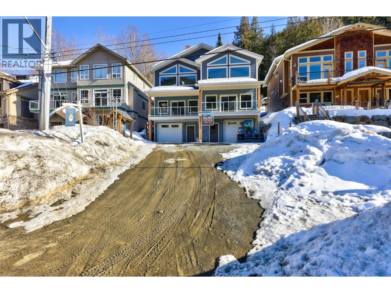 1365 Burfield Drive, Sun Peaks, British Columbia  V0E 5N0 - Photo 32 - 10370722